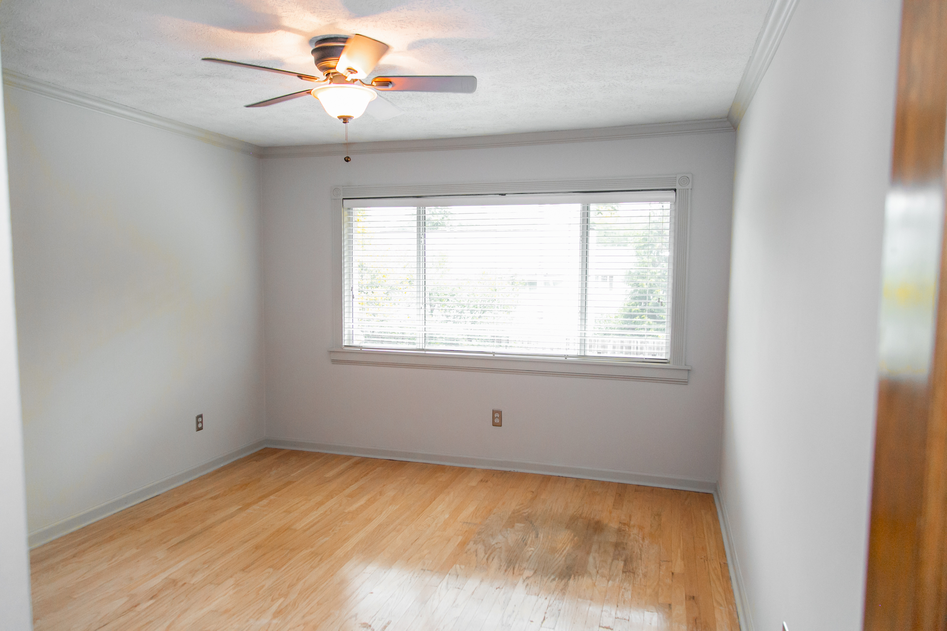 115 Biscayne Drive Nw # C2 Property Photo 12