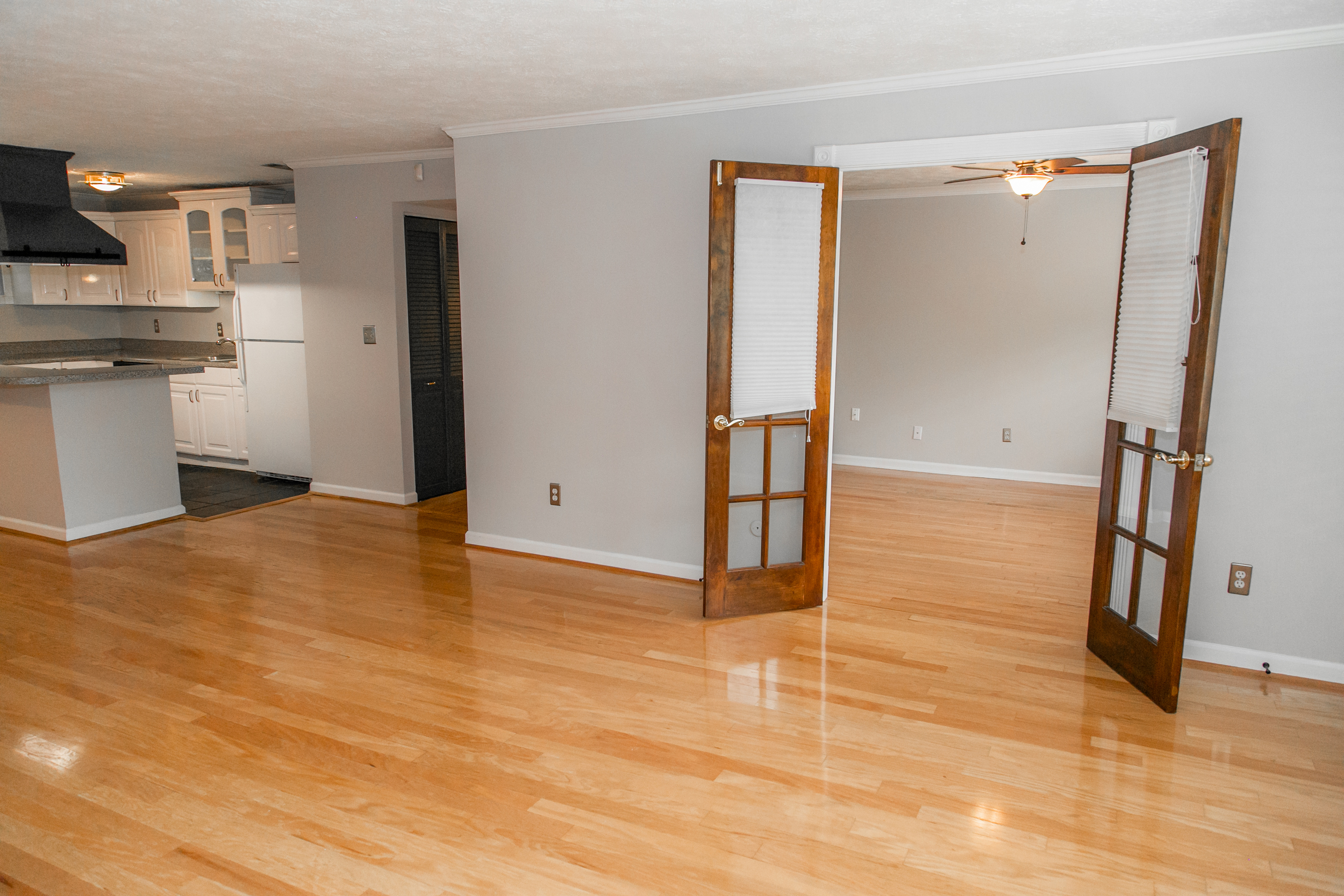 115 Biscayne Drive Nw # C2 Property Photo 13