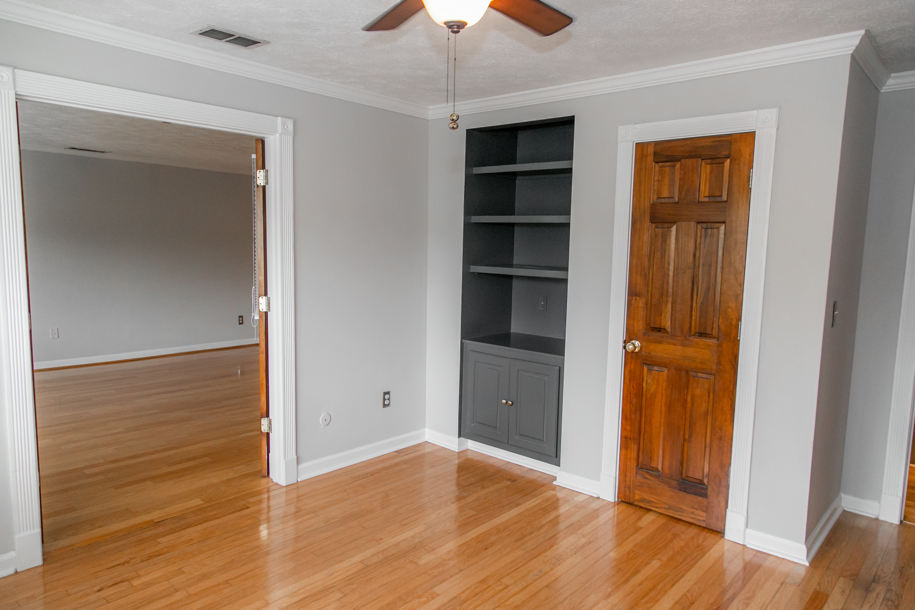 115 Biscayne Drive Nw # C2 Property Photo 14