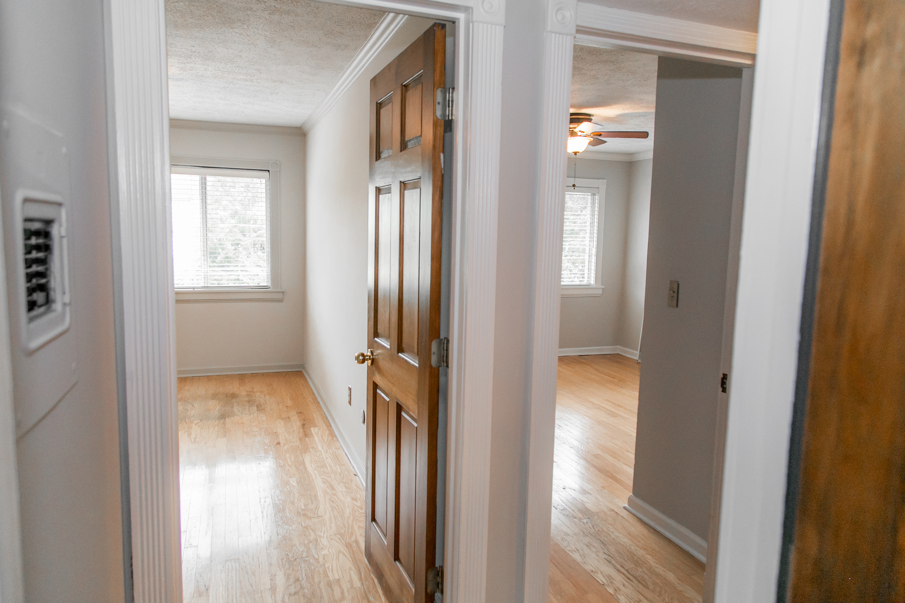 115 Biscayne Drive Nw # C2 Property Photo 15