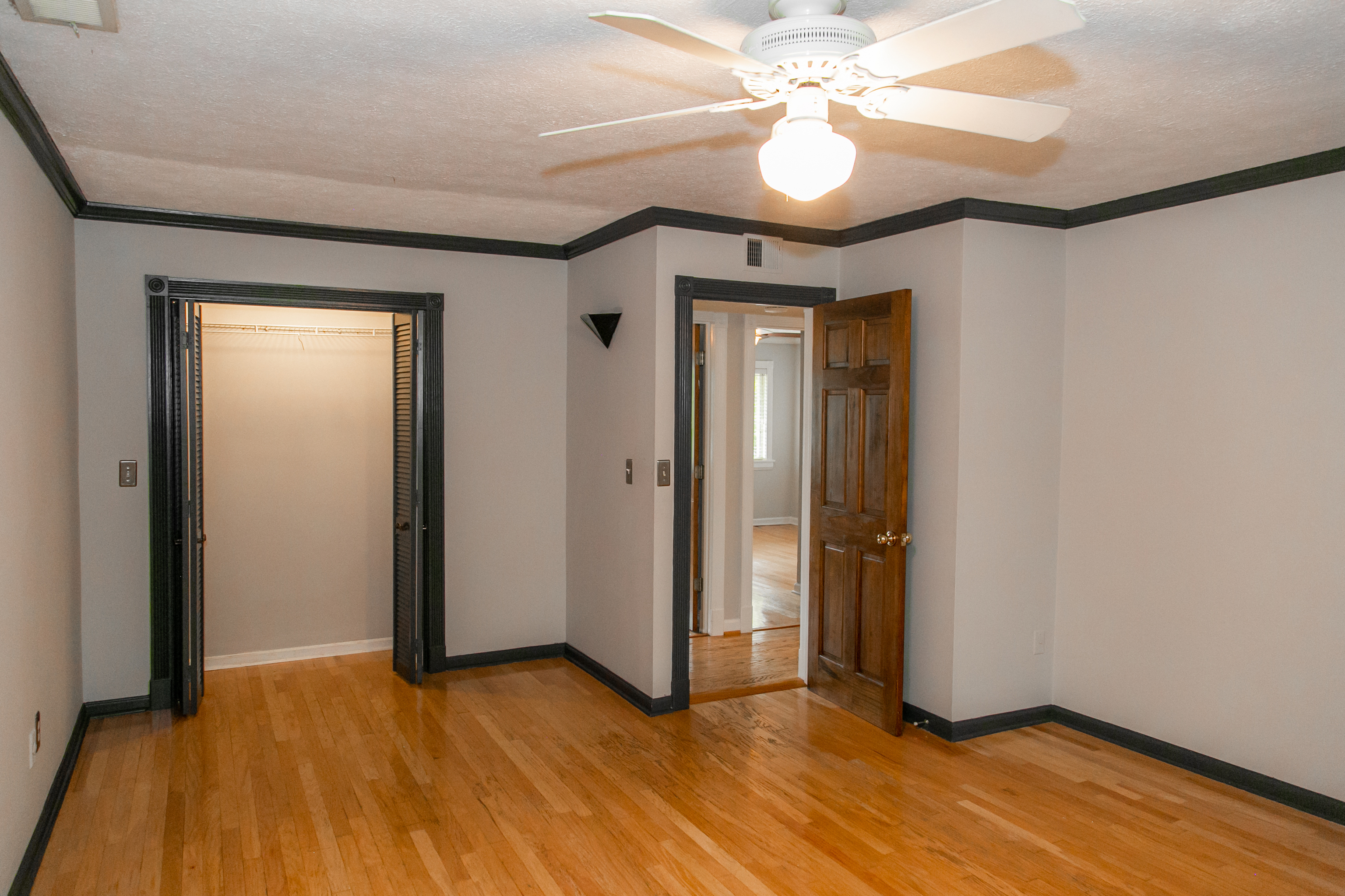 115 Biscayne Drive Nw # C2 Property Photo 16