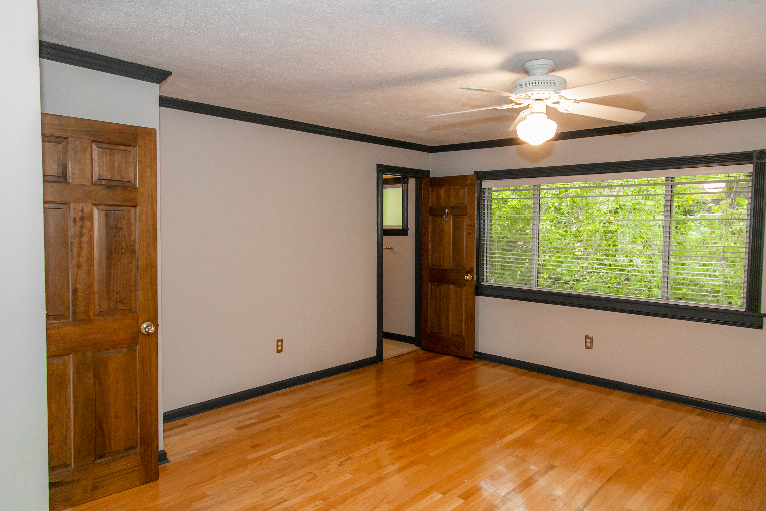 115 Biscayne Drive Nw # C2 Property Photo 17