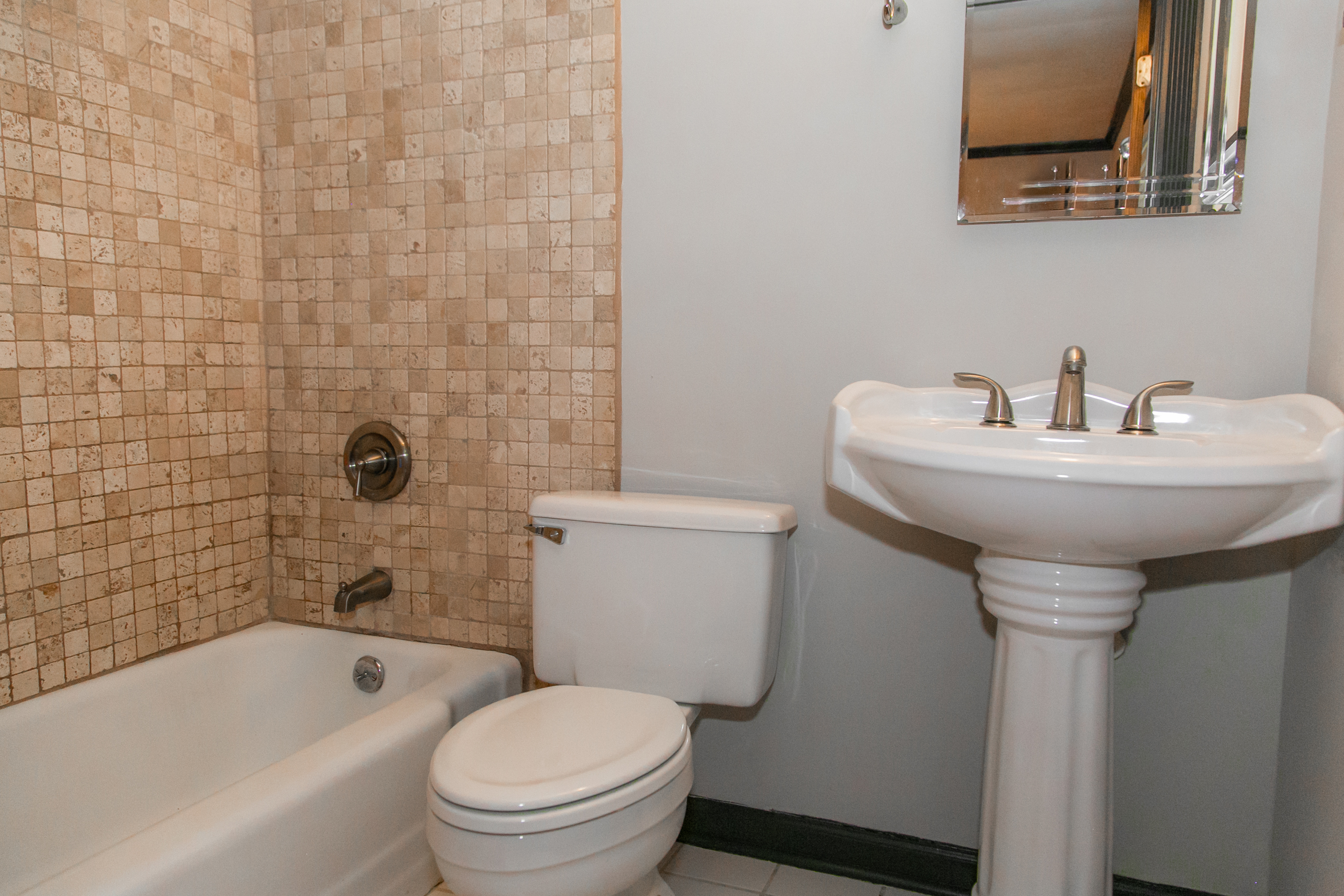 115 Biscayne Drive Nw # C2 Property Photo 18