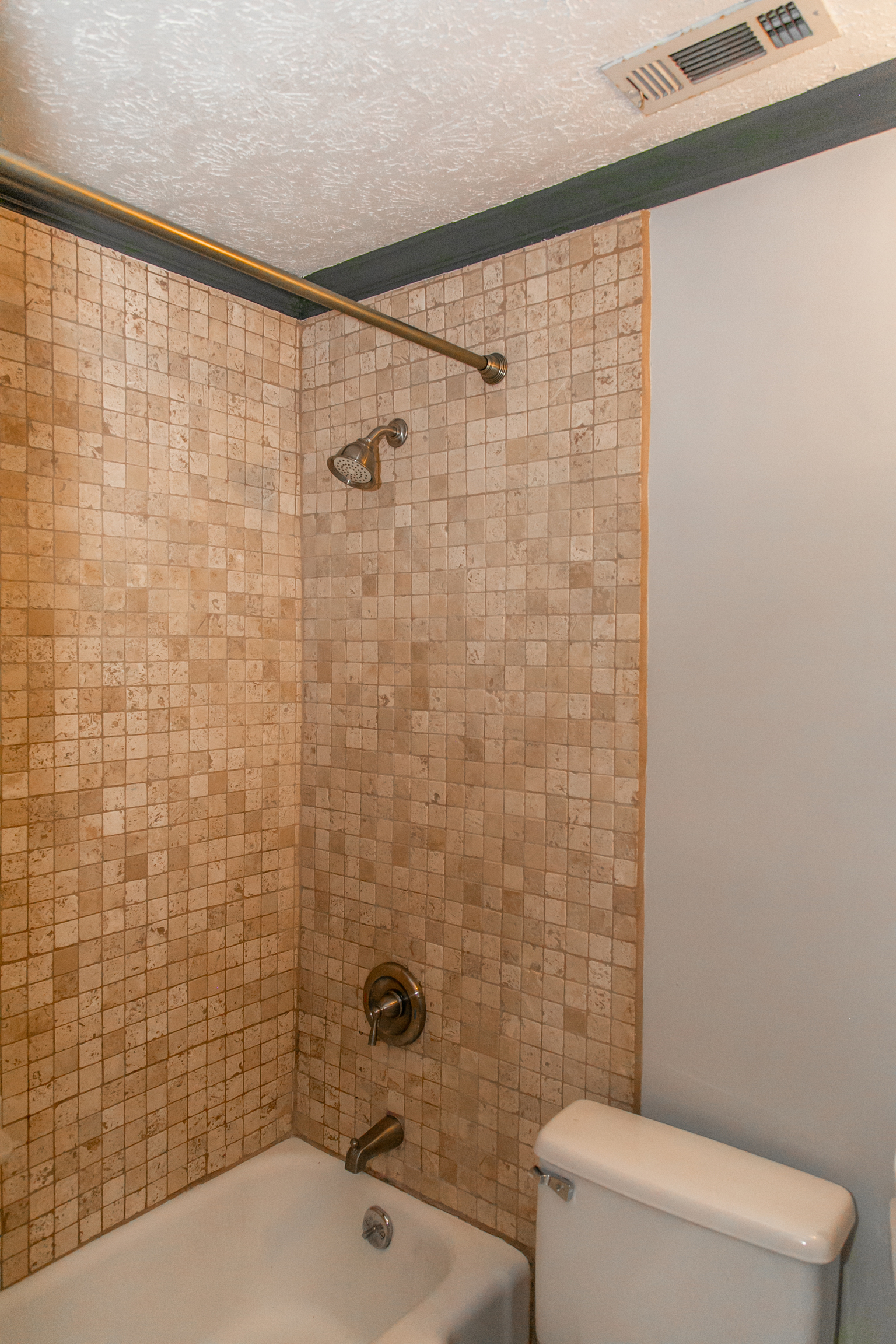 115 Biscayne Drive Nw # C2 Property Photo 19