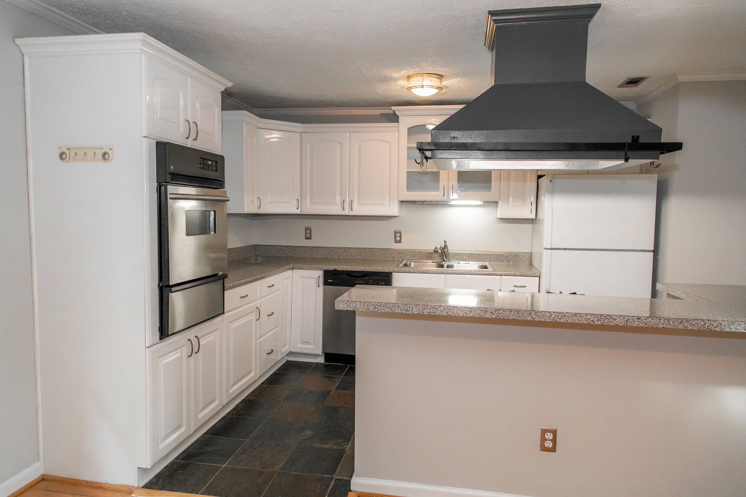 115 Biscayne Drive Nw # C2 Property Photo 20