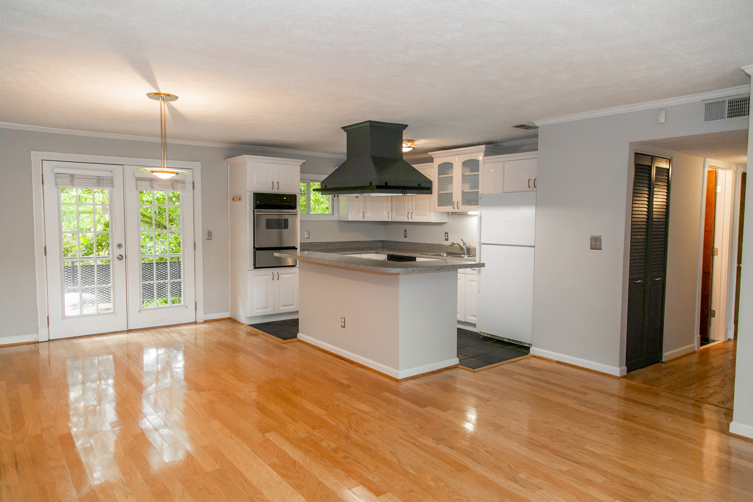 115 Biscayne Drive Nw # C2 Property Photo 21