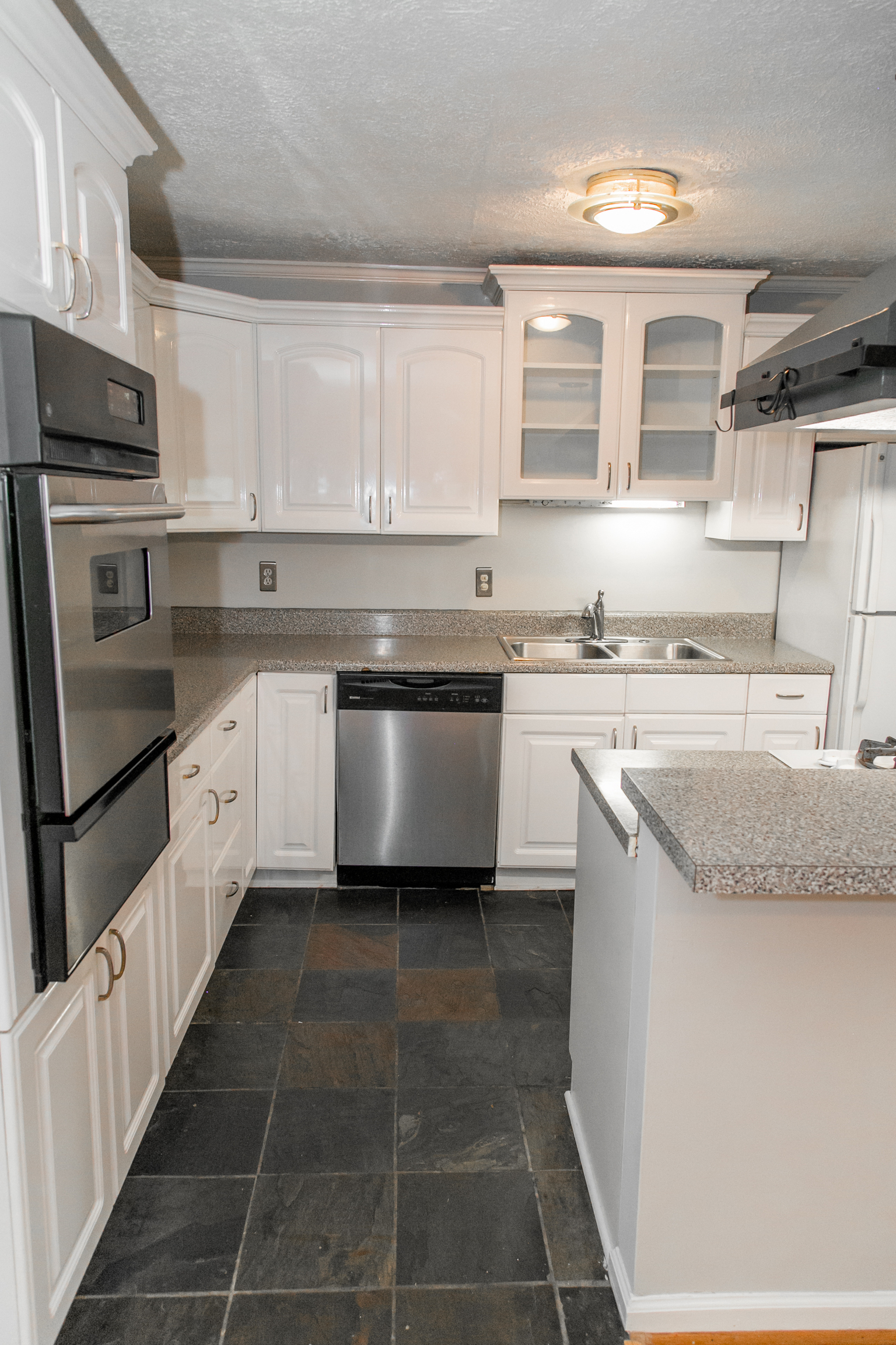 115 Biscayne Drive Nw # C2 Property Photo 23