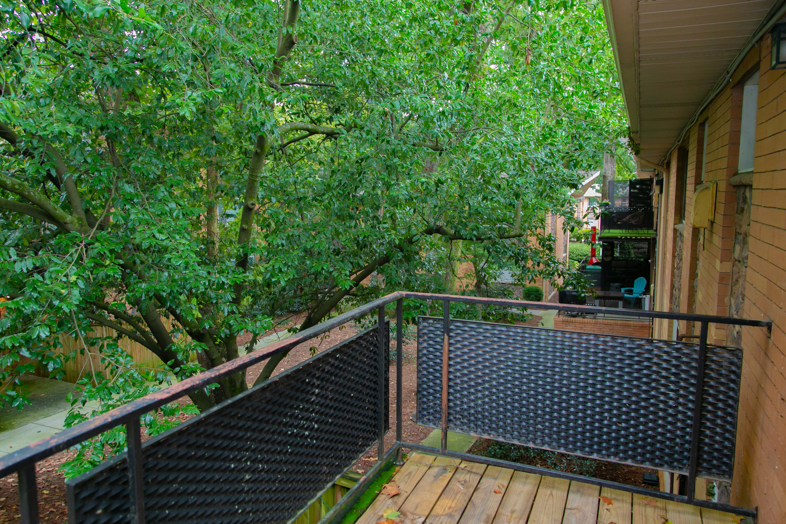 115 Biscayne Drive Nw # C2 Property Photo 24