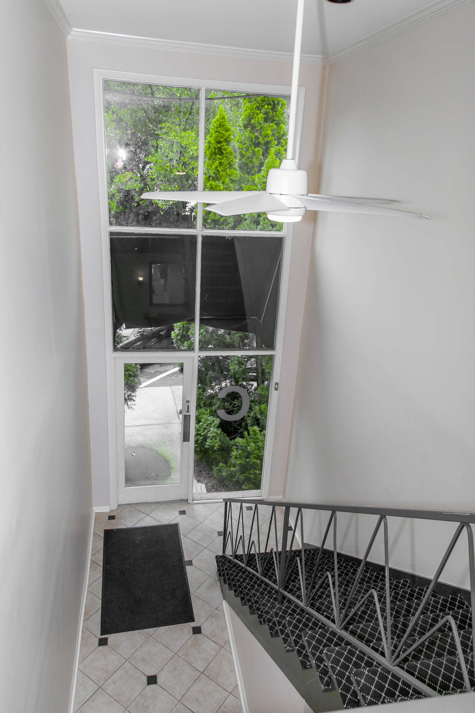 115 Biscayne Drive Nw # C2 Property Photo 25