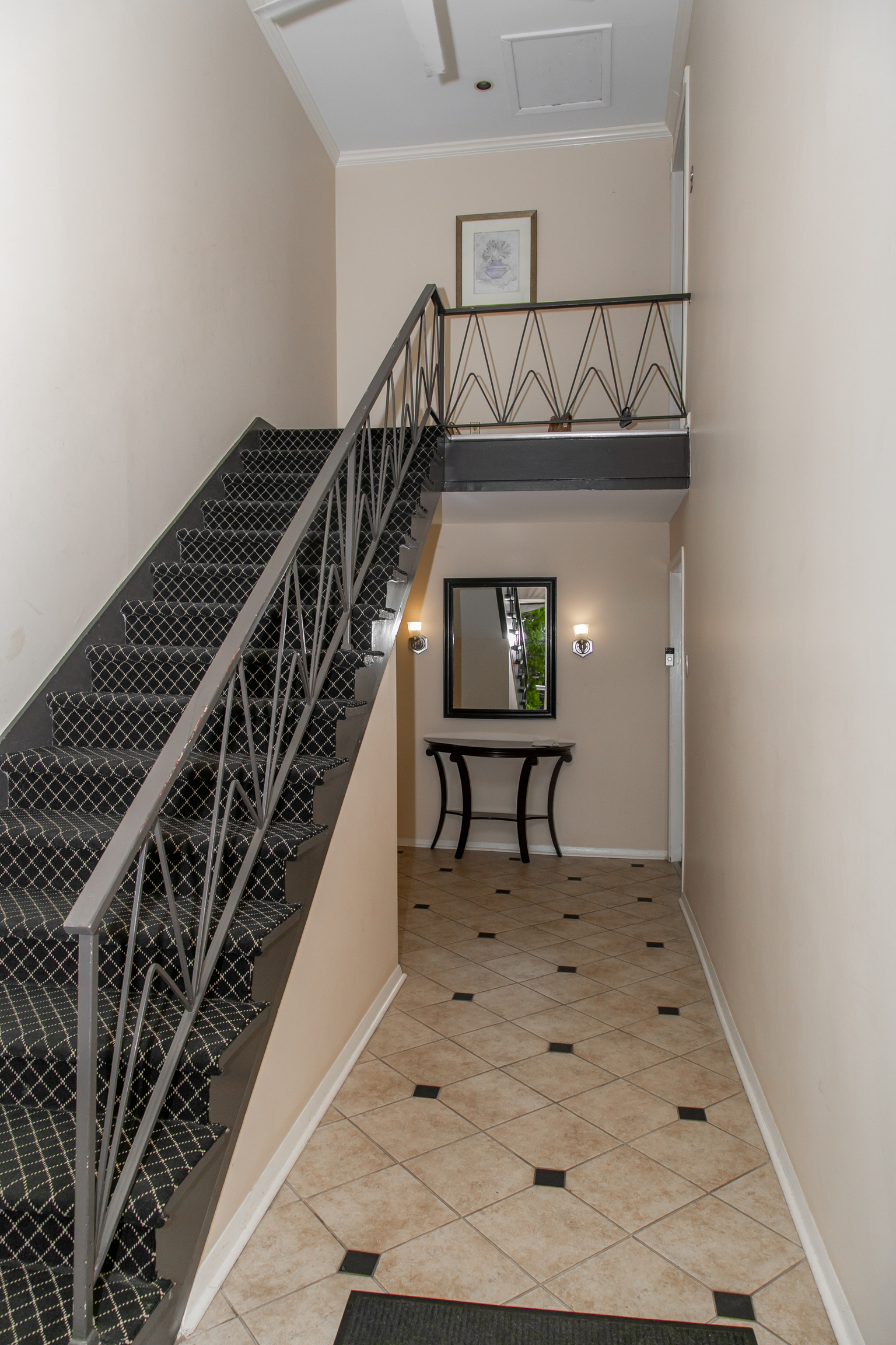 115 Biscayne Drive Nw # C2 Property Photo 26