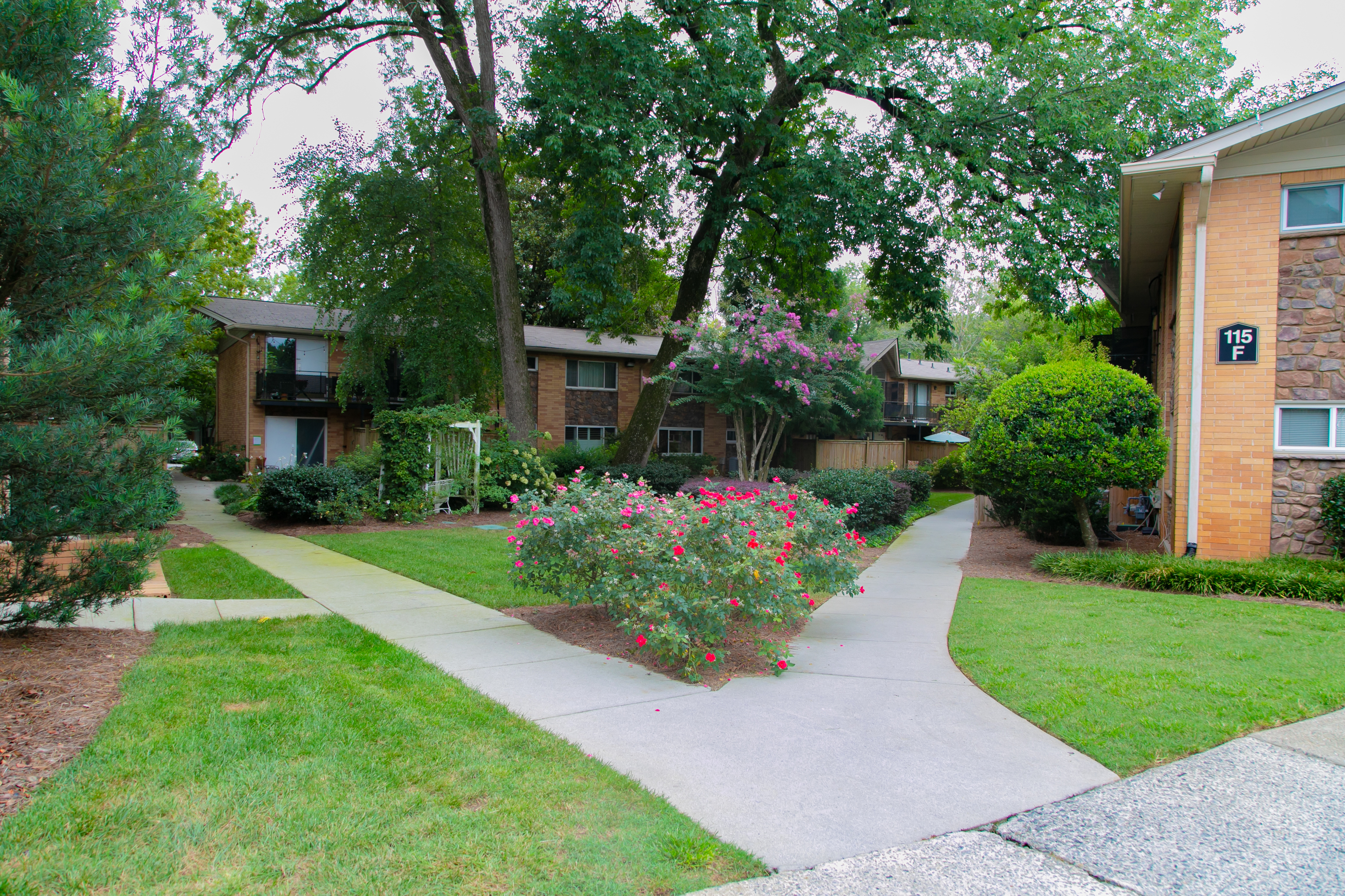 115 Biscayne Drive Nw # C2 Property Photo 27