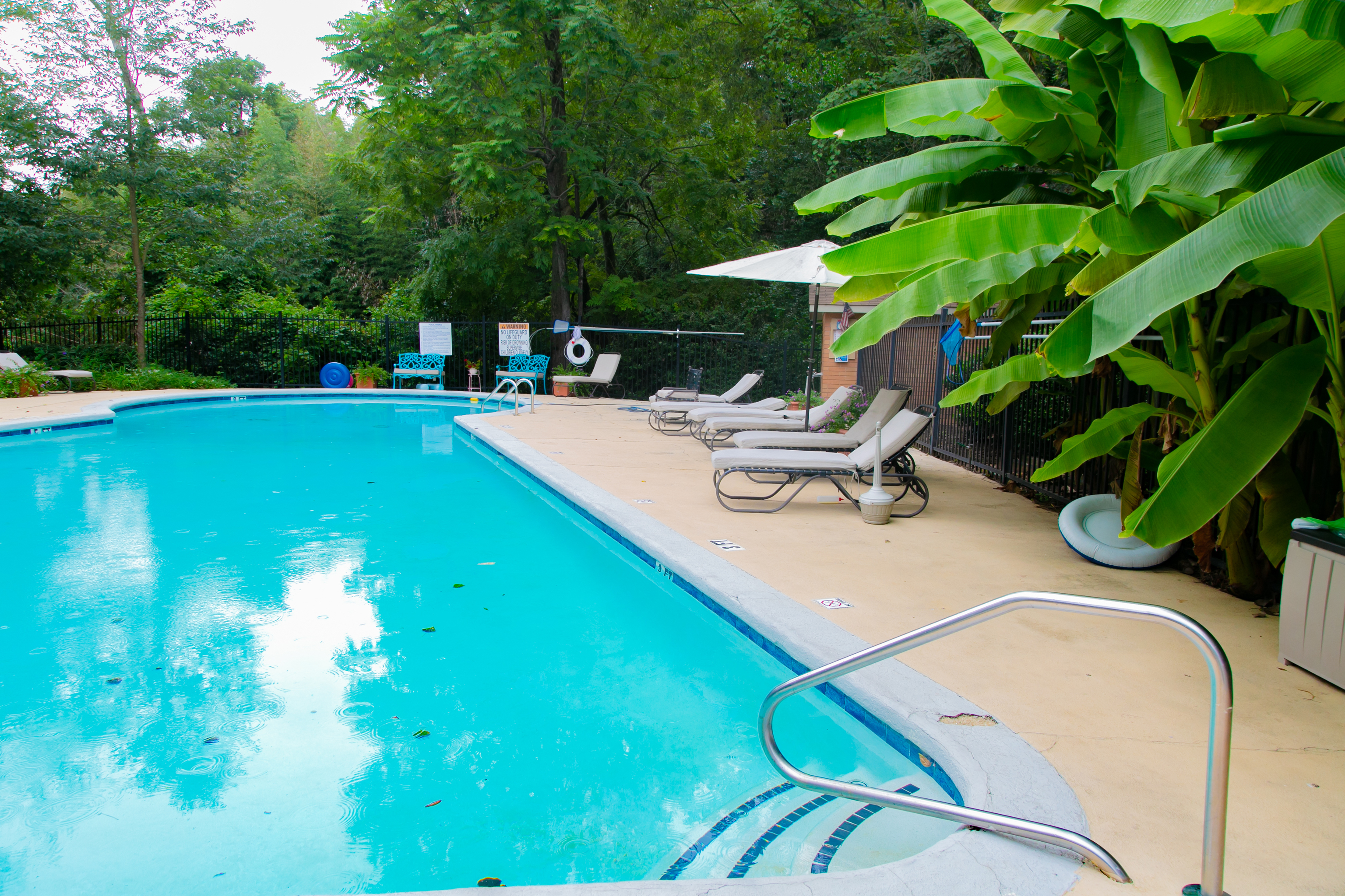 115 Biscayne Drive Nw # C2 Property Photo 28