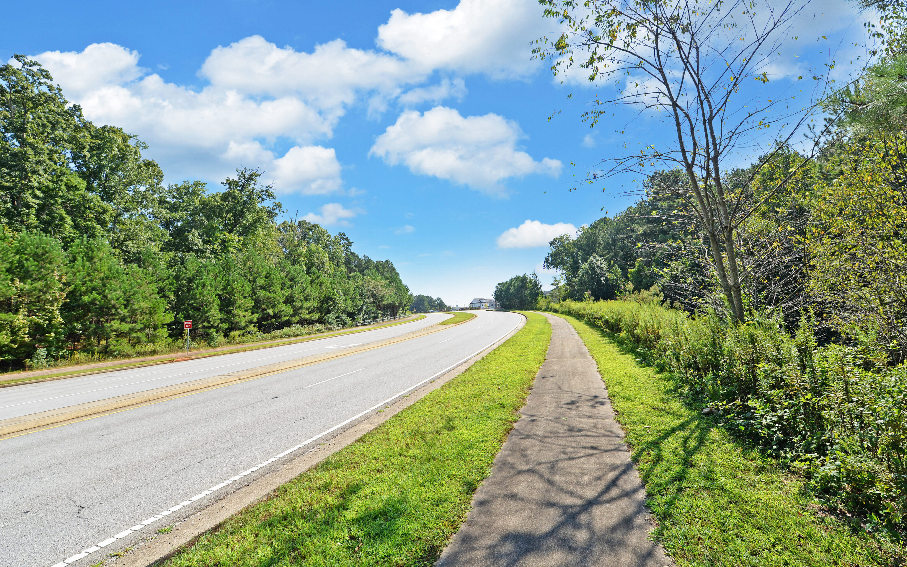 2730 Mcginnis Ferry Road Property Photo 15