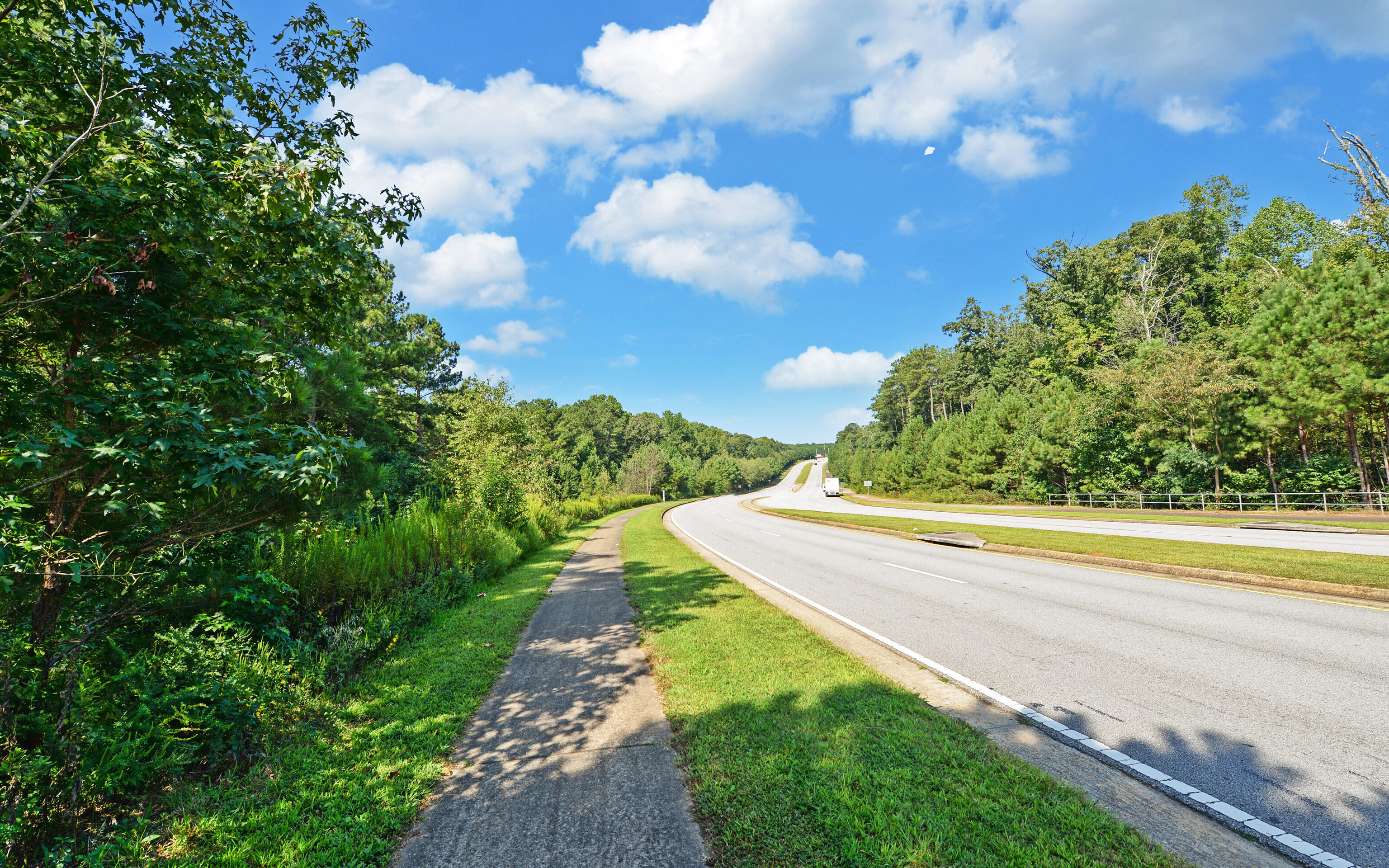 2730 Mcginnis Ferry Road Property Photo 17