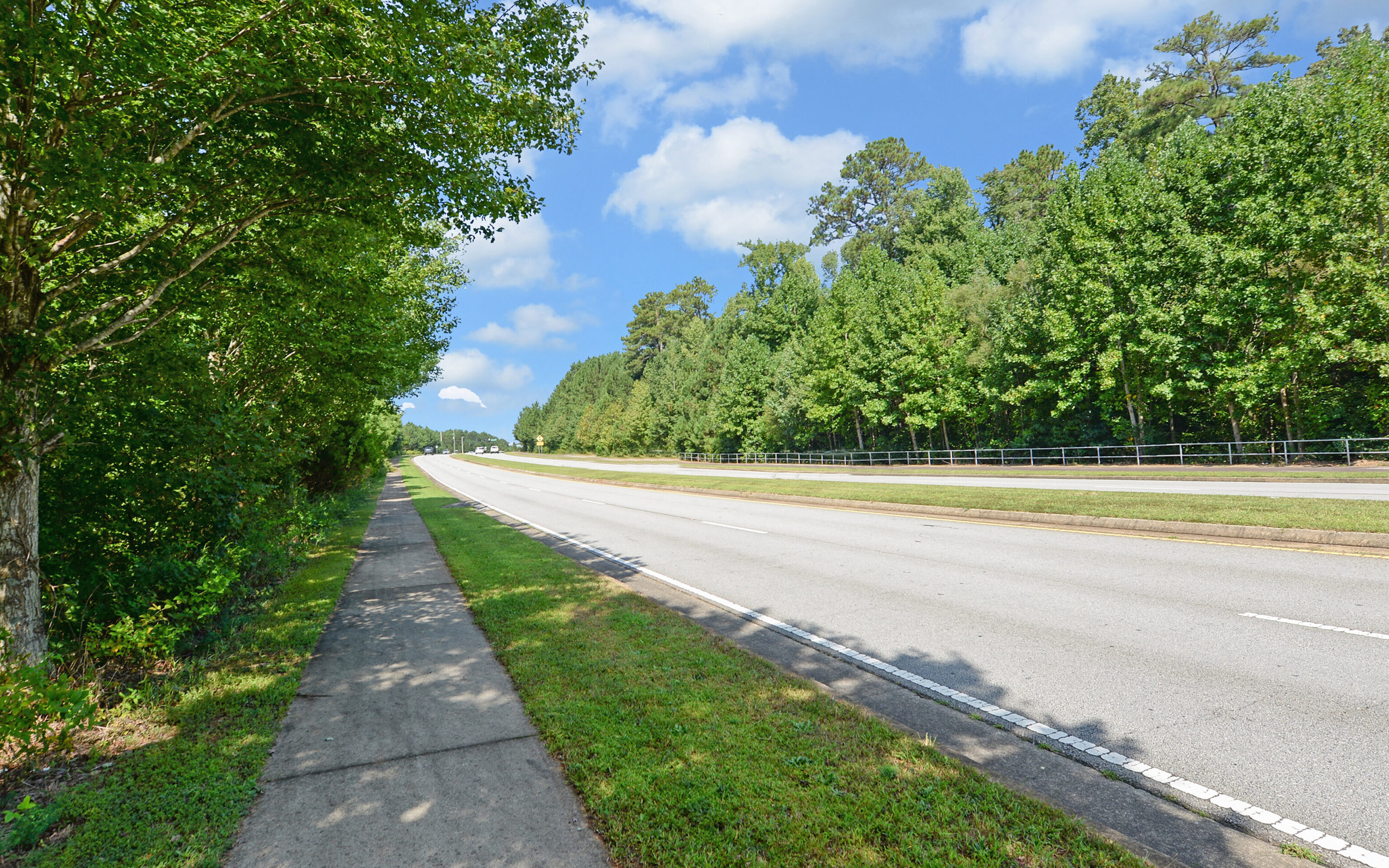 2730 Mcginnis Ferry Road Property Photo 19