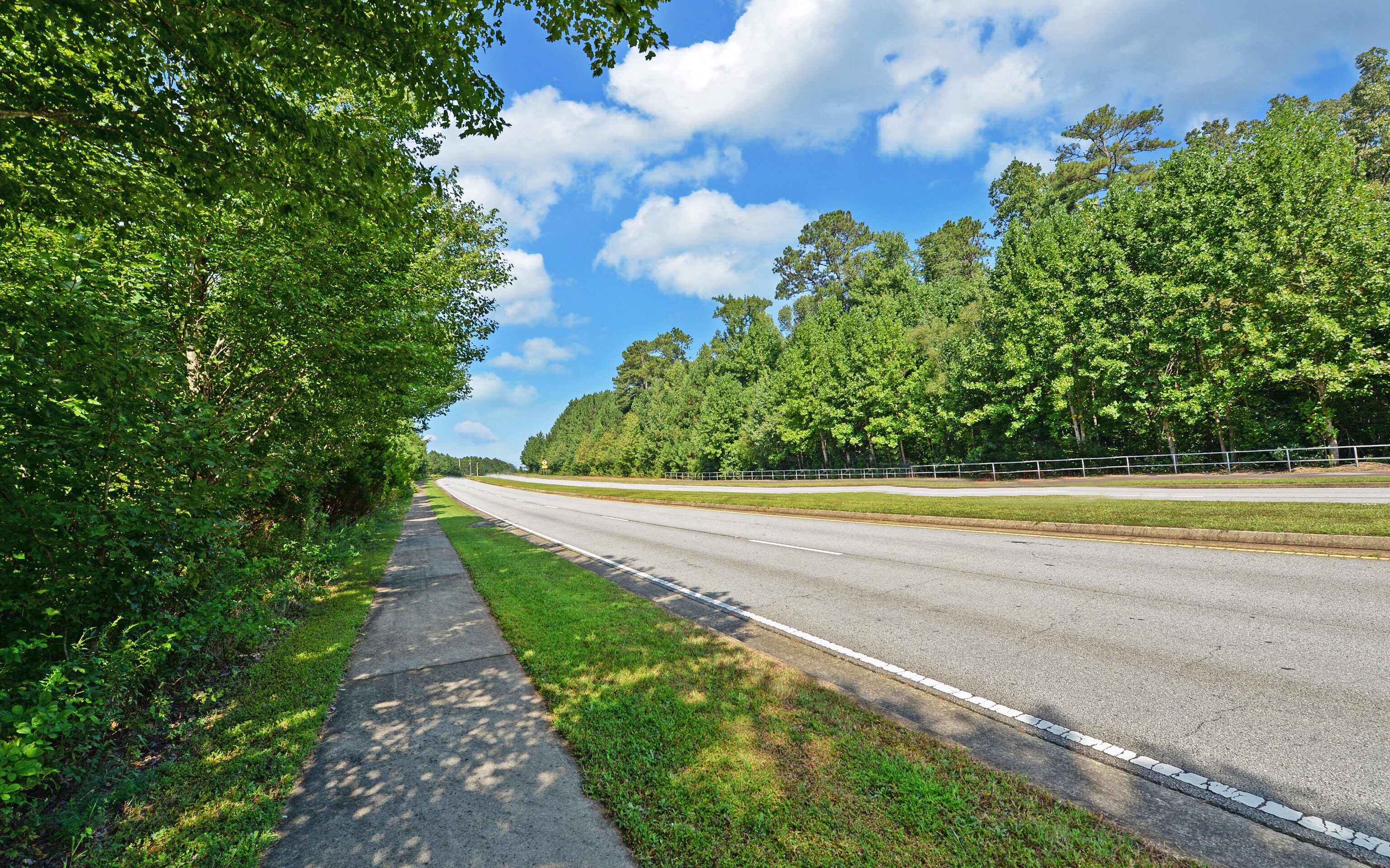 2730 Mcginnis Ferry Road Property Photo 20