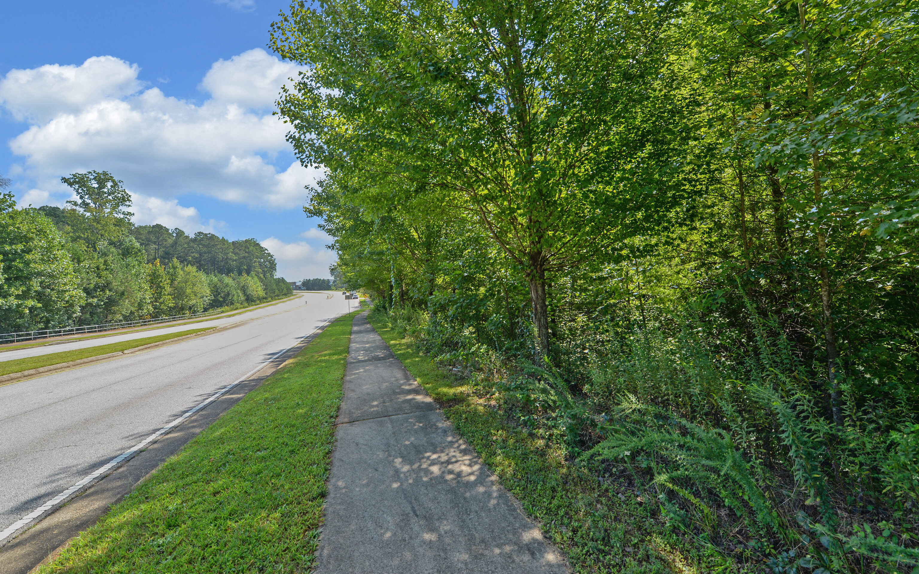 2730 Mcginnis Ferry Road Property Photo 21