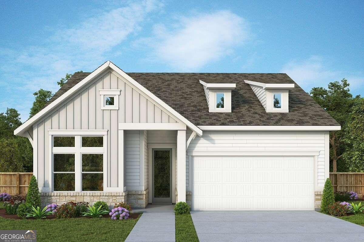 6830 Welcome Road Property Photo 1