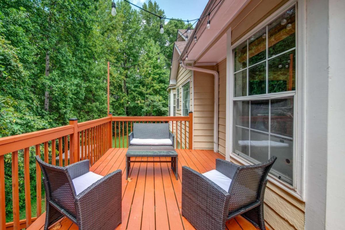 28 Dennis Circle Property Photo 30
