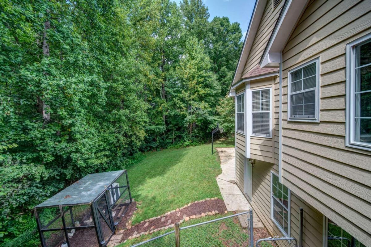 28 Dennis Circle Property Photo 31