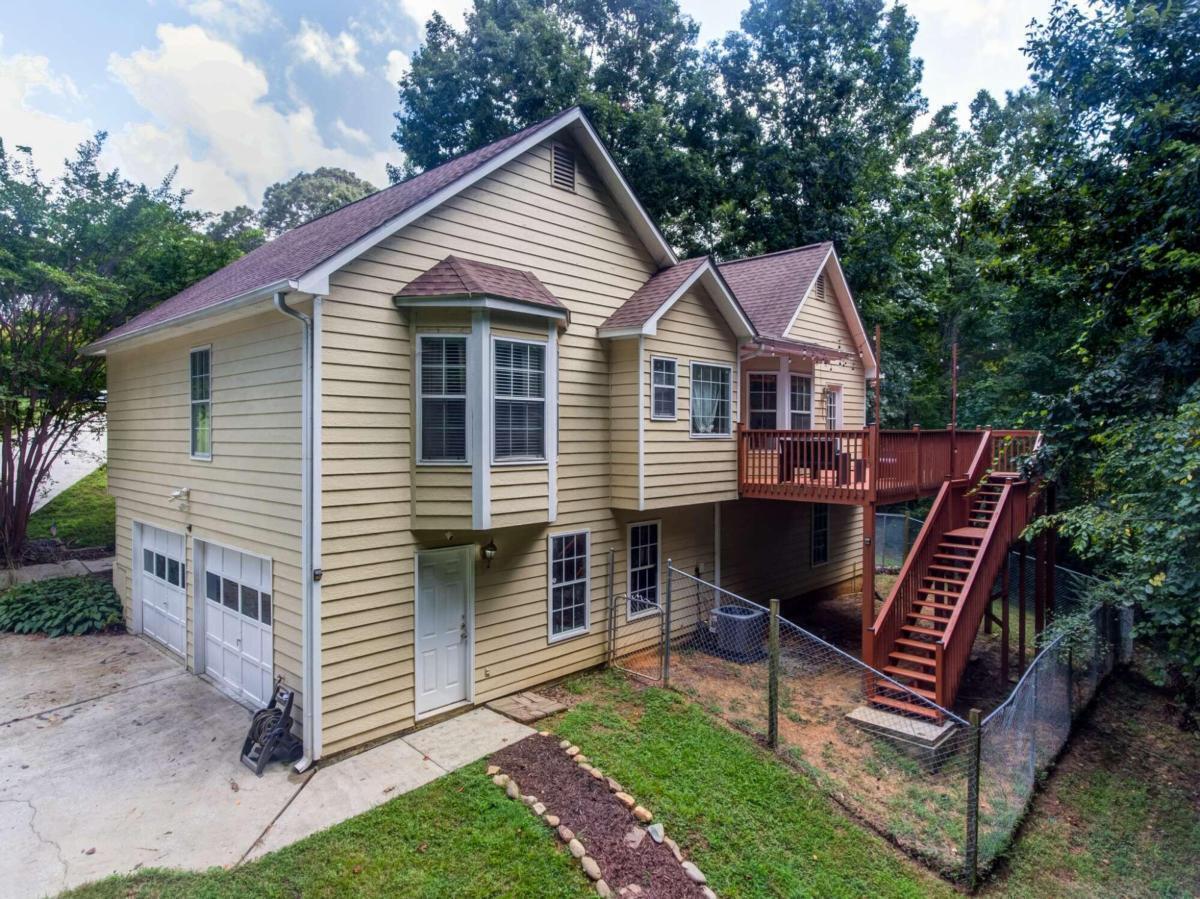 28 Dennis Circle Property Photo 32
