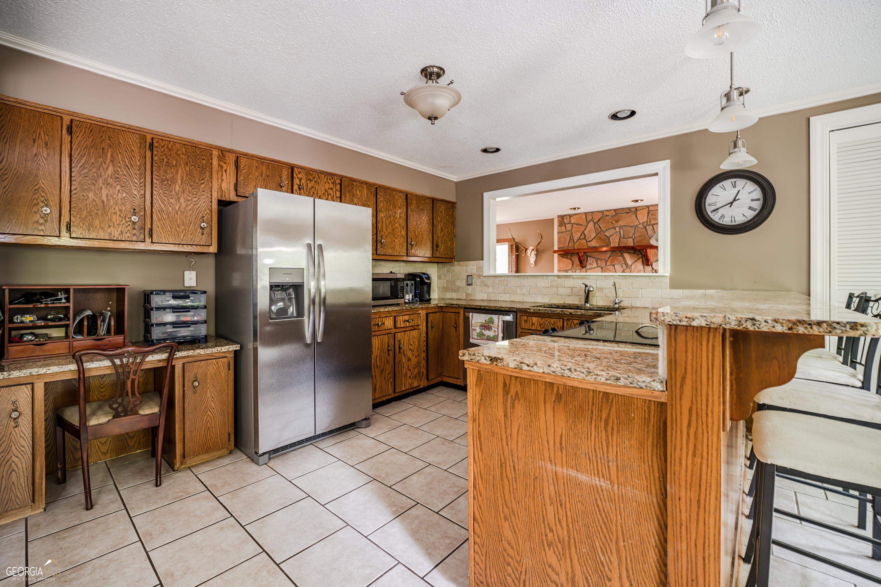 316 Armuchee Trail Ne Property Photo 4