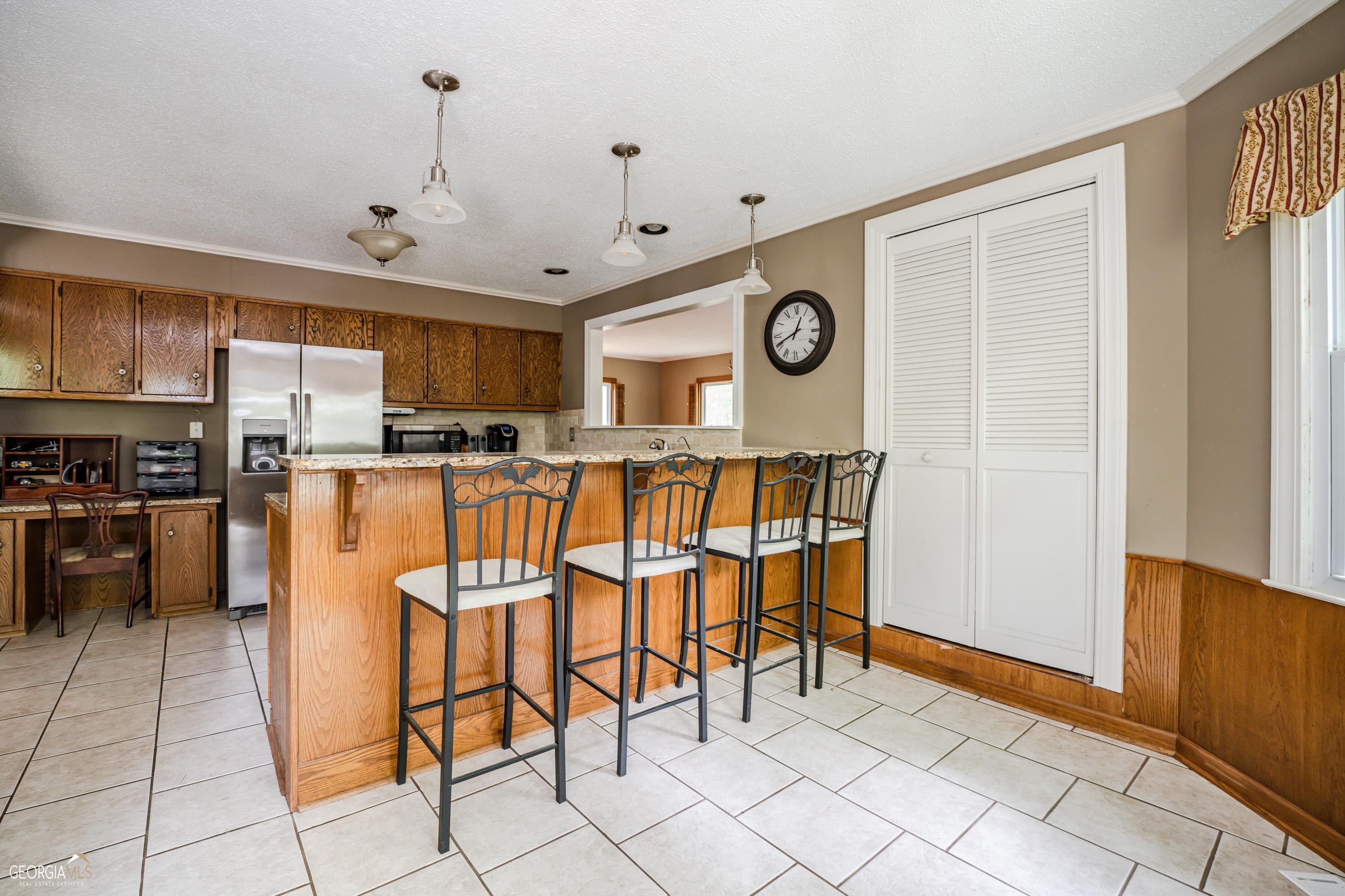 316 Armuchee Trail Ne Property Photo 7