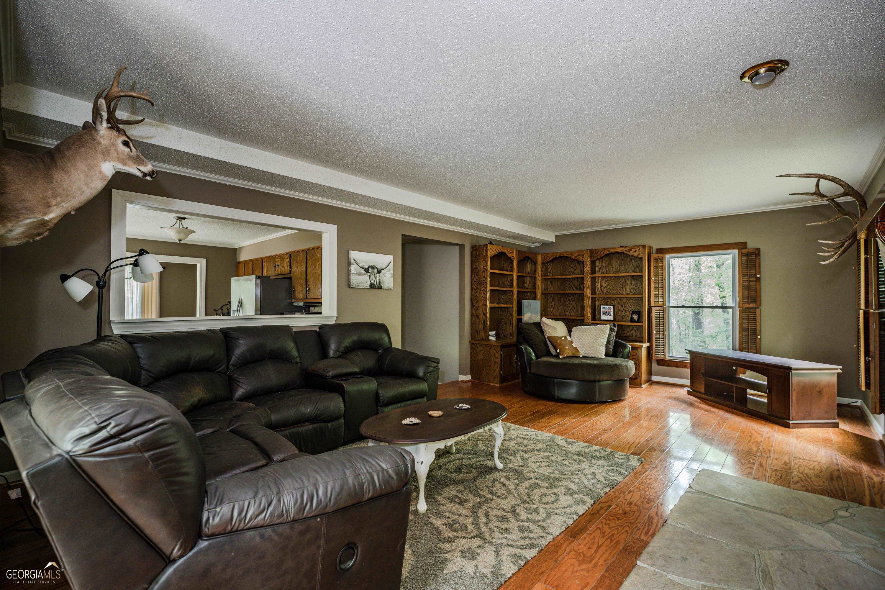 316 Armuchee Trail Ne Property Photo 11