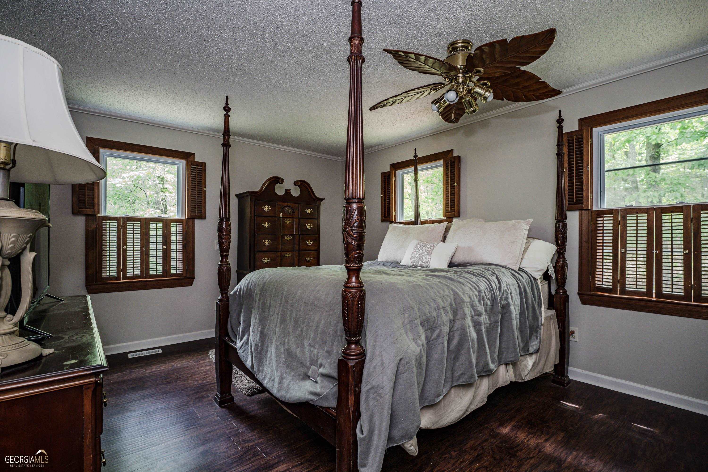 316 Armuchee Trail Ne Property Photo 12