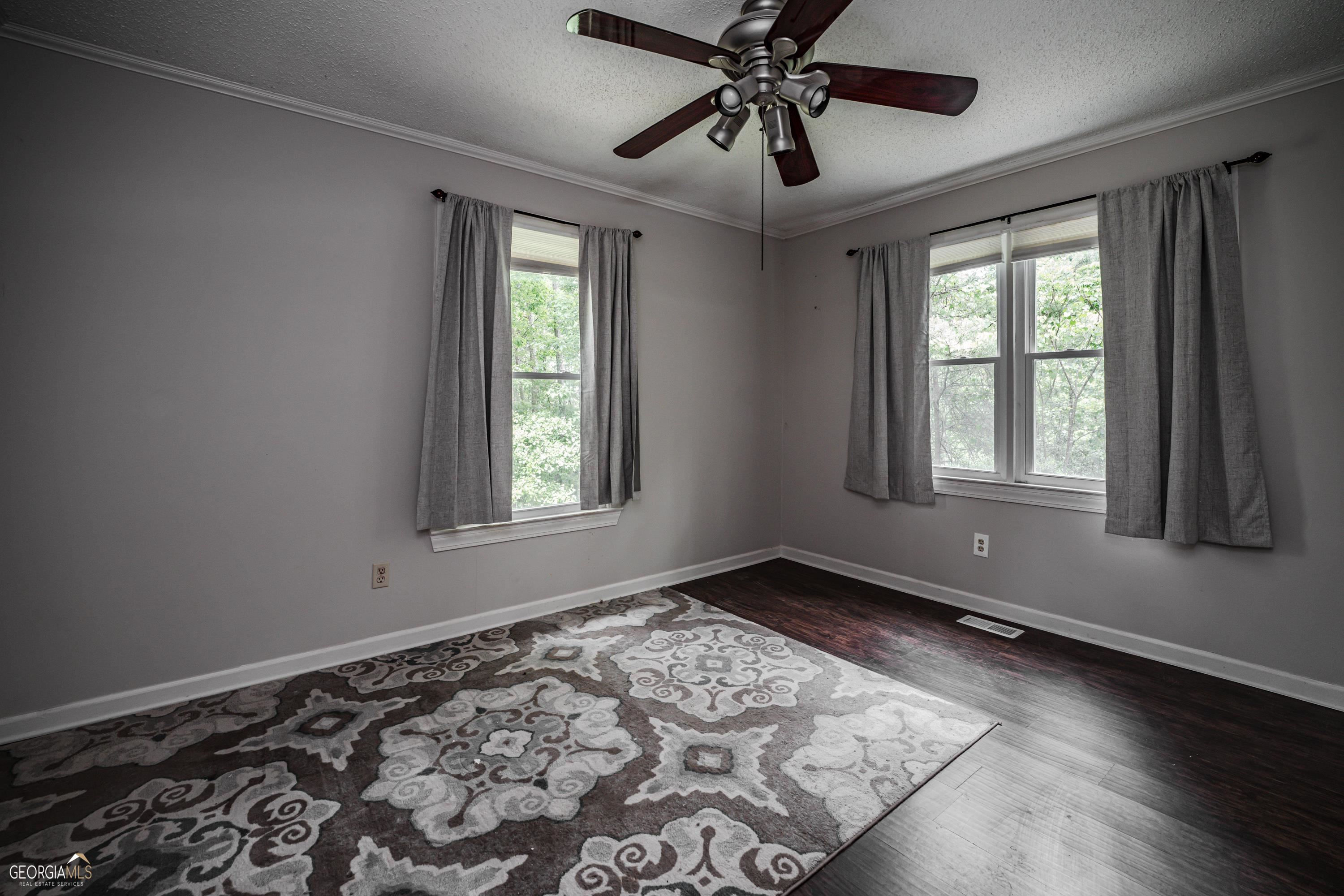 316 Armuchee Trail Ne Property Photo 14