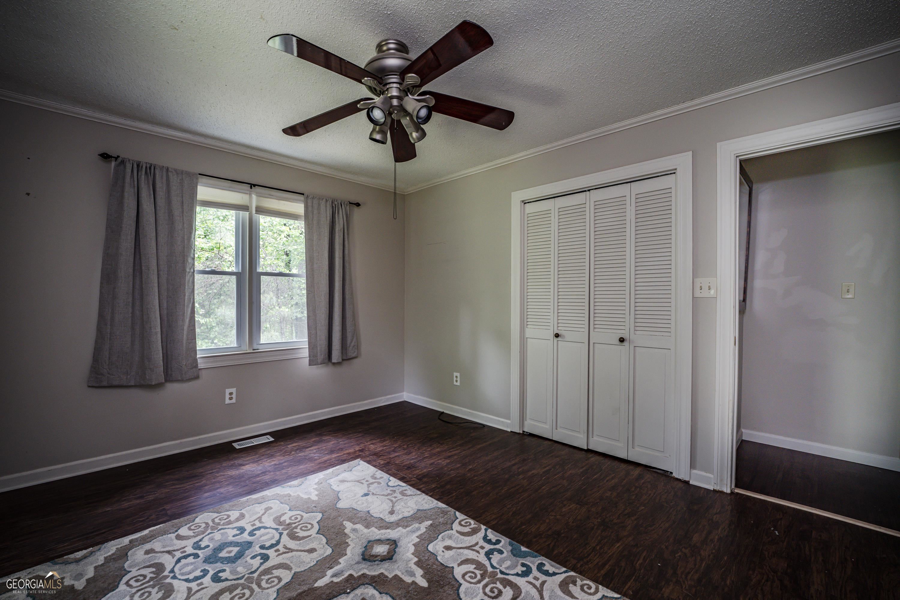 316 Armuchee Trail Ne Property Photo 15