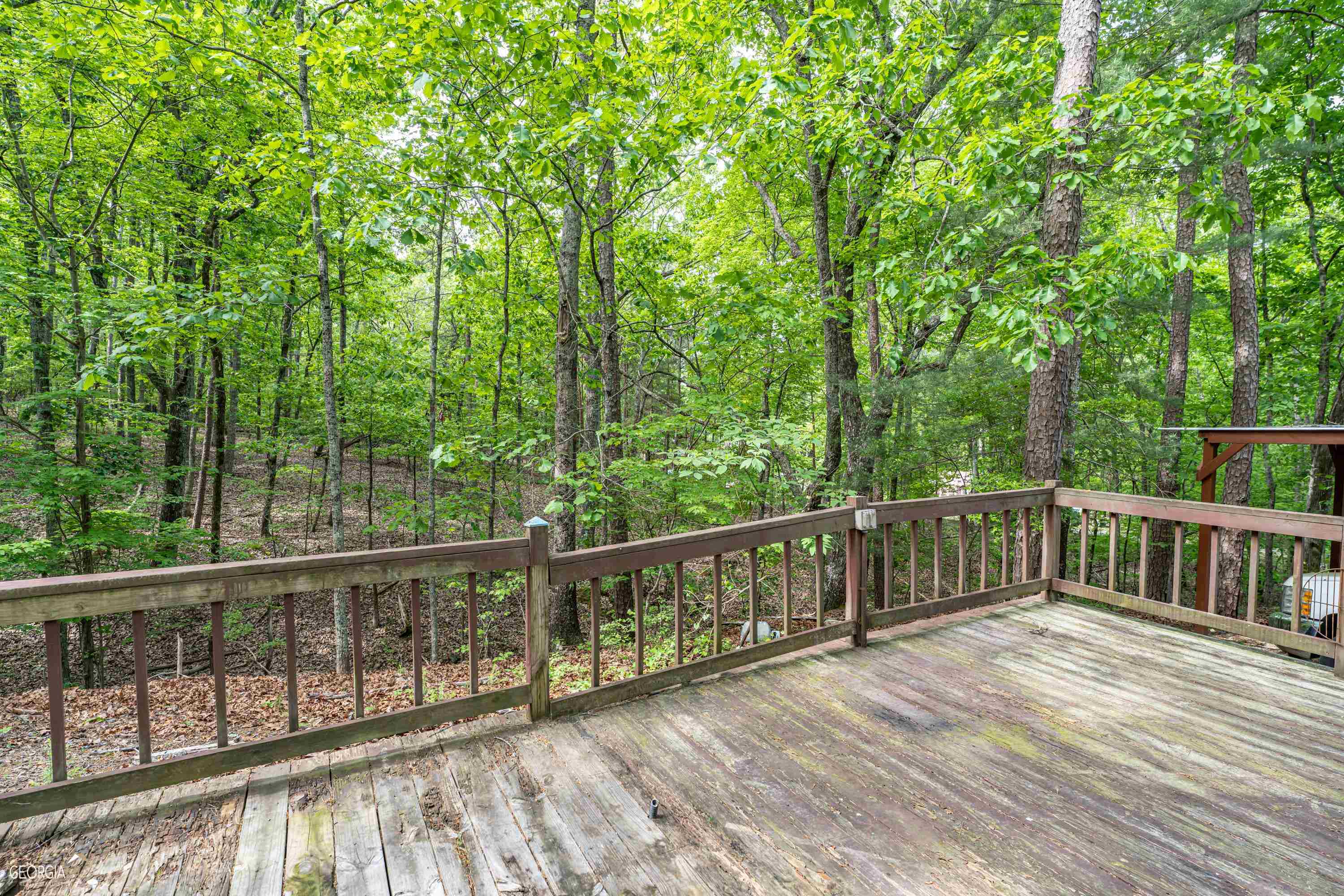 316 Armuchee Trail Ne Property Photo 20