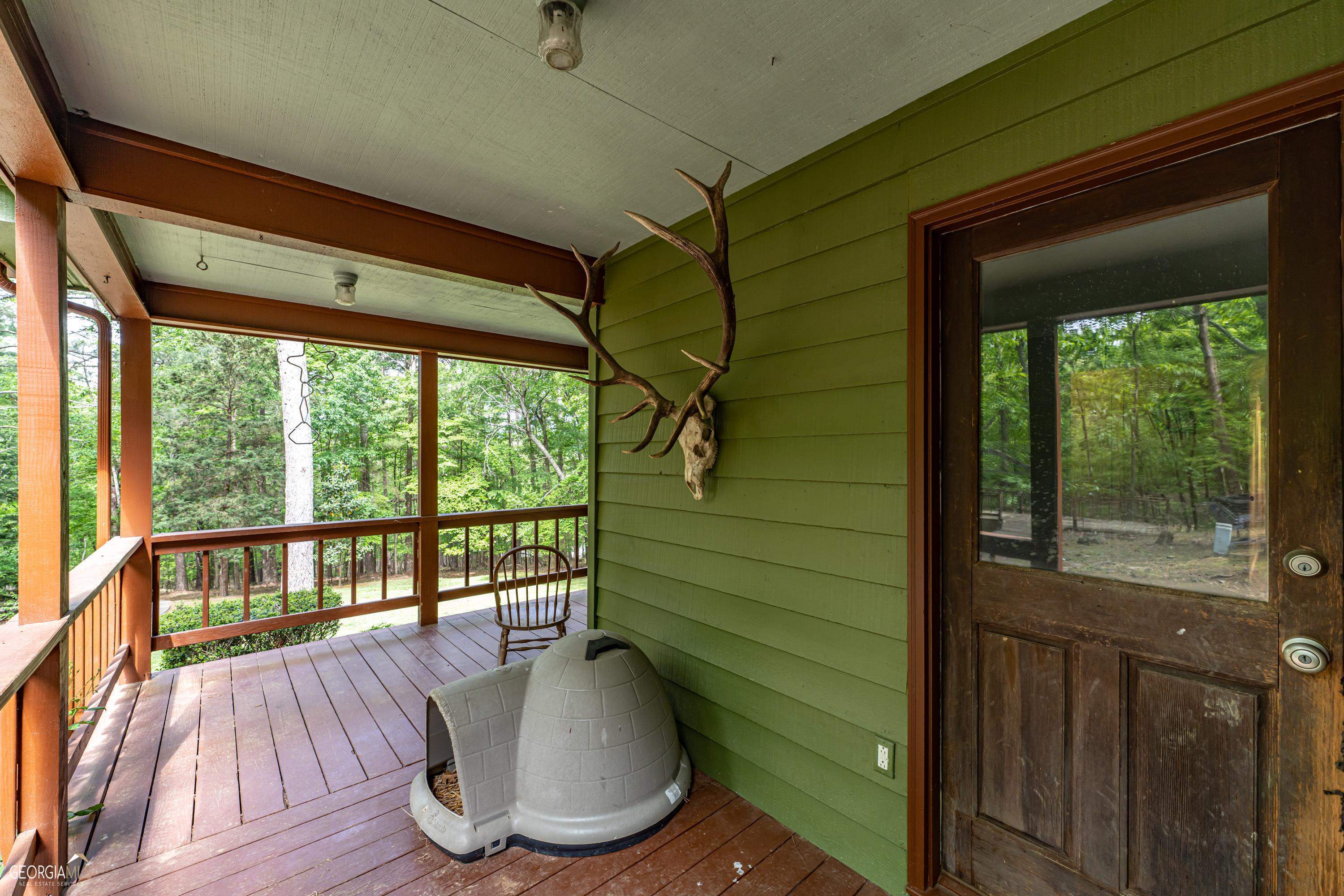 316 Armuchee Trail Ne Property Photo 23