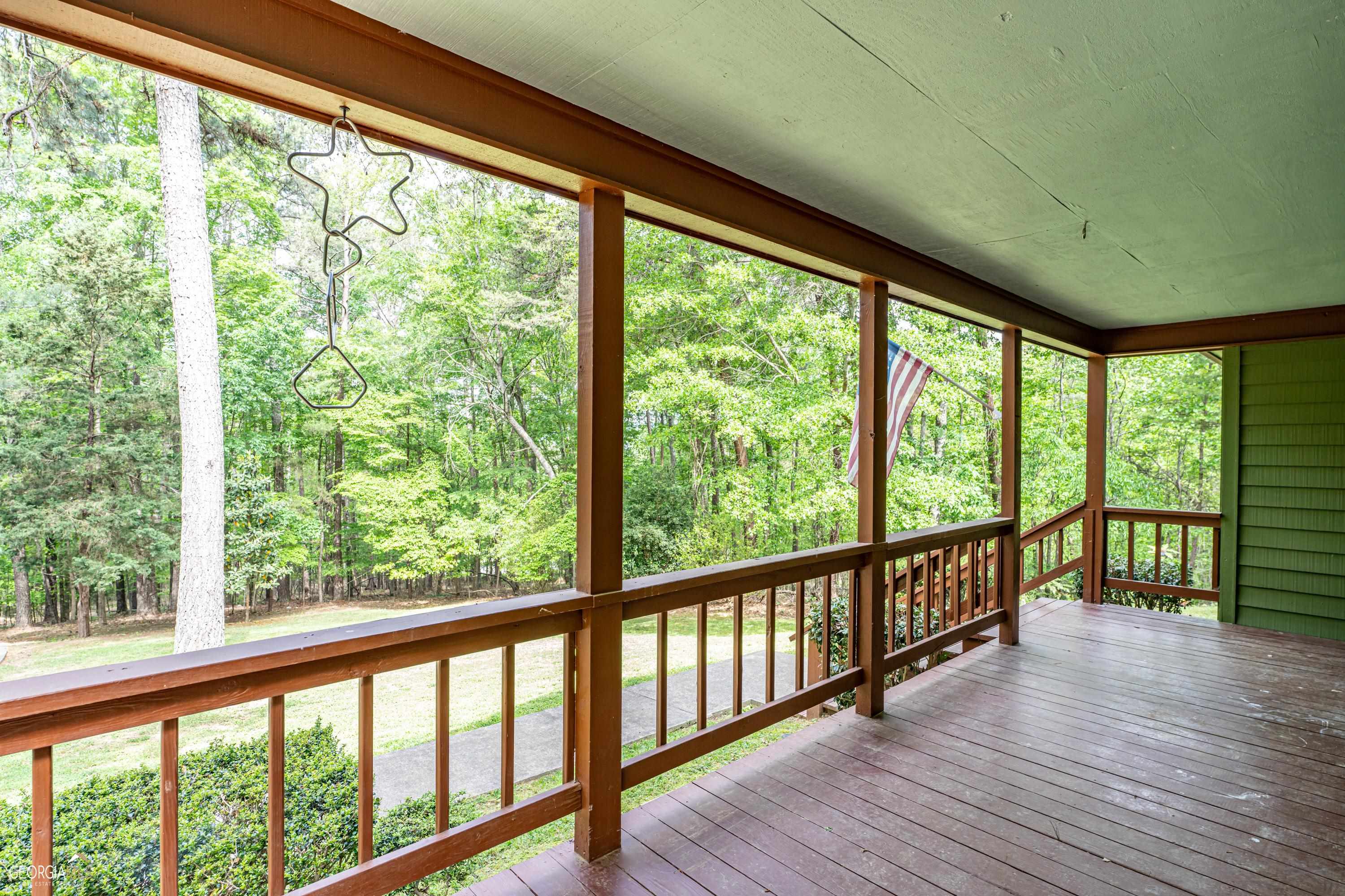 316 Armuchee Trail Ne Property Photo 24