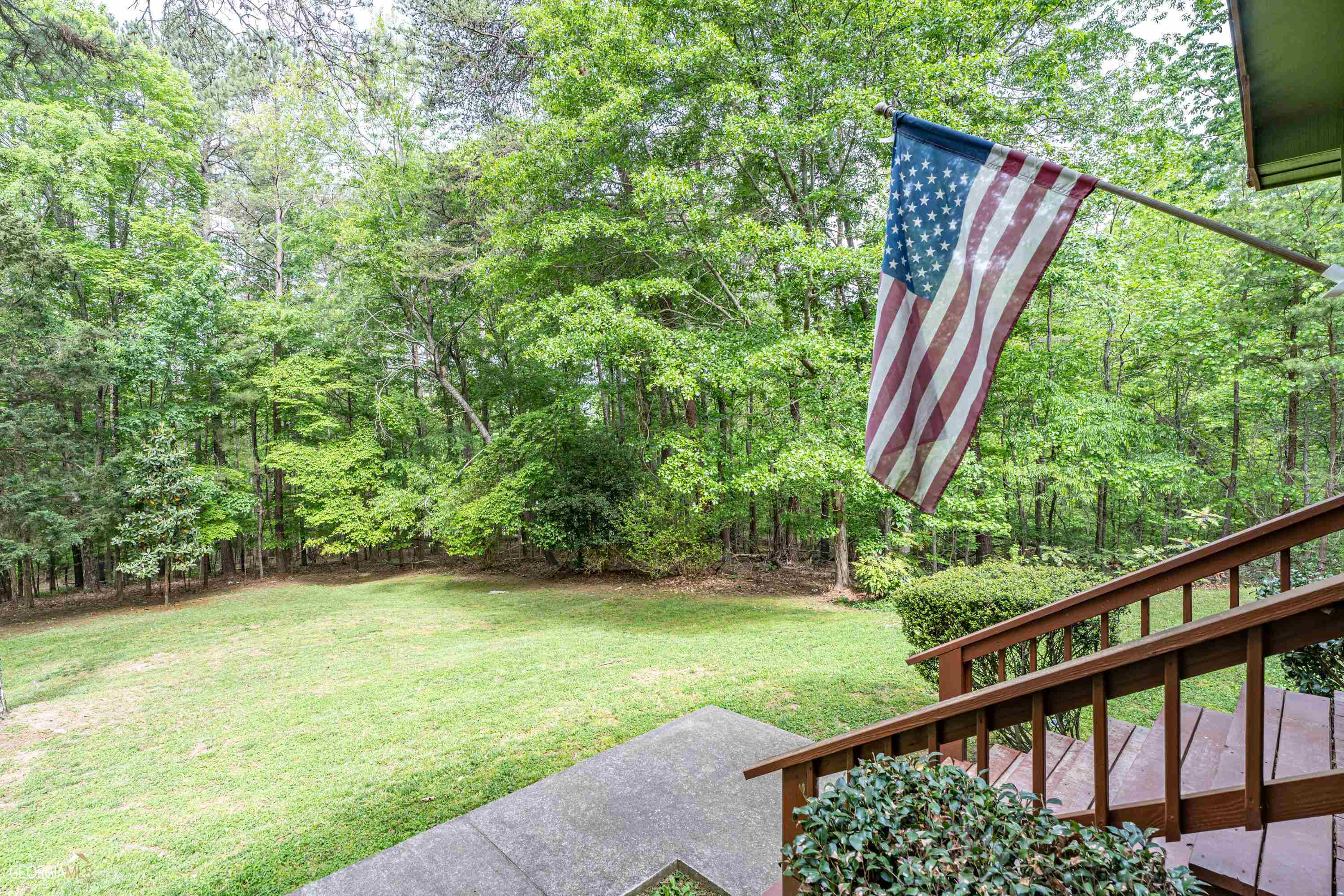 316 Armuchee Trail Ne Property Photo 26