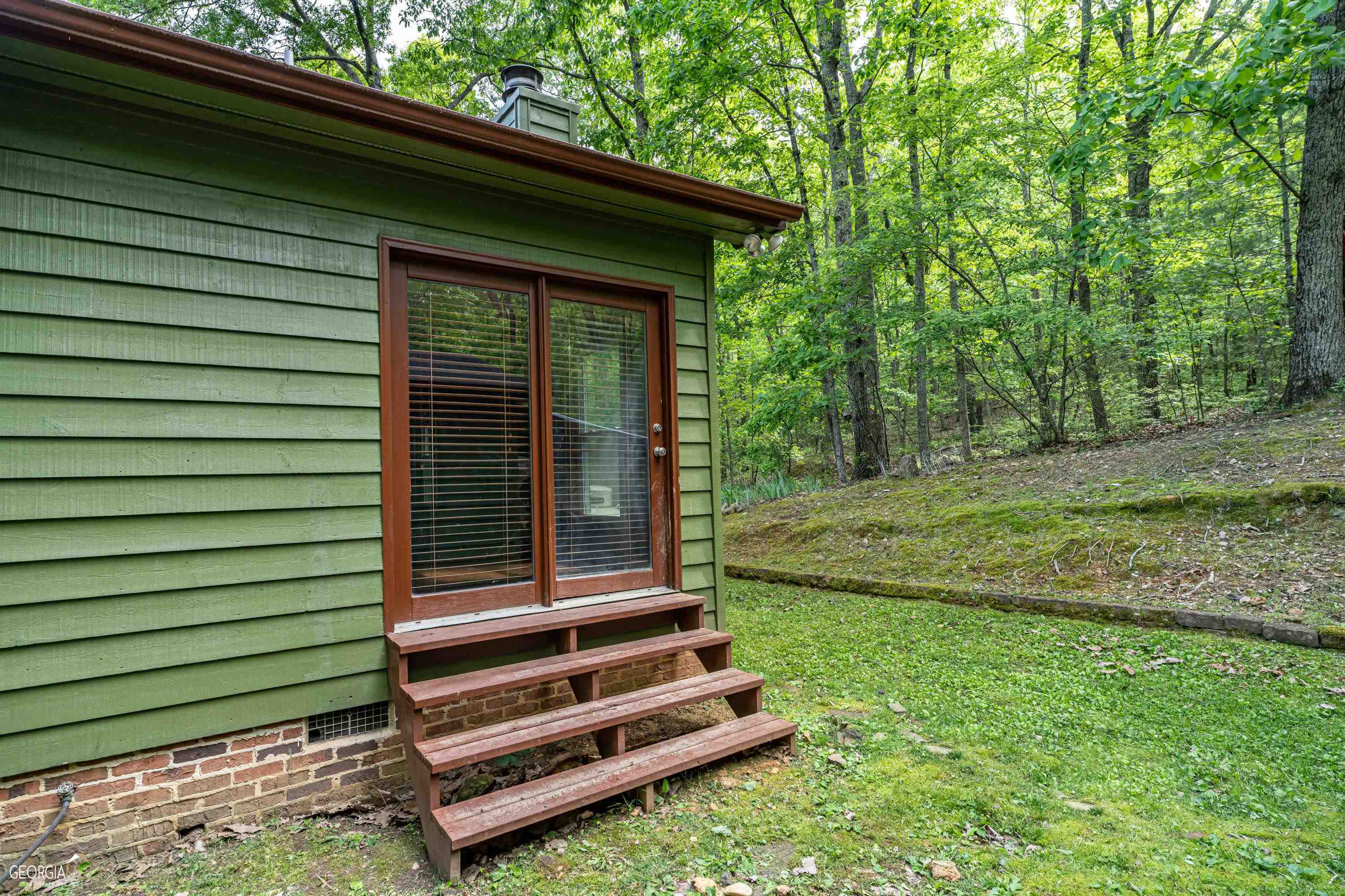 316 Armuchee Trail Ne Property Photo 28