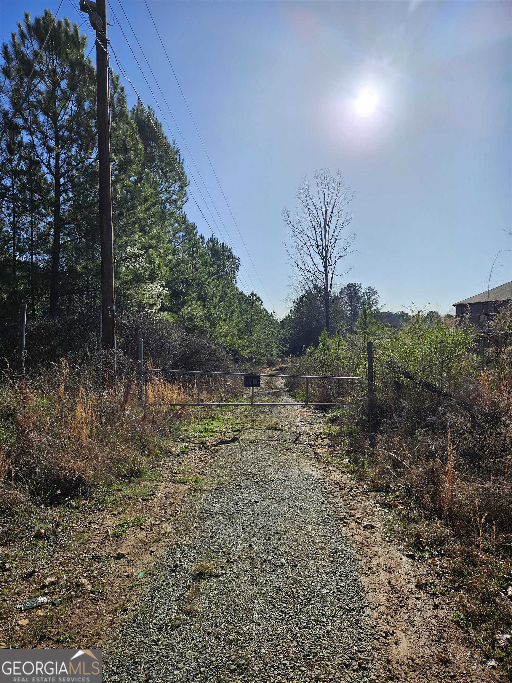 0 Mccart Road Property Photo 14