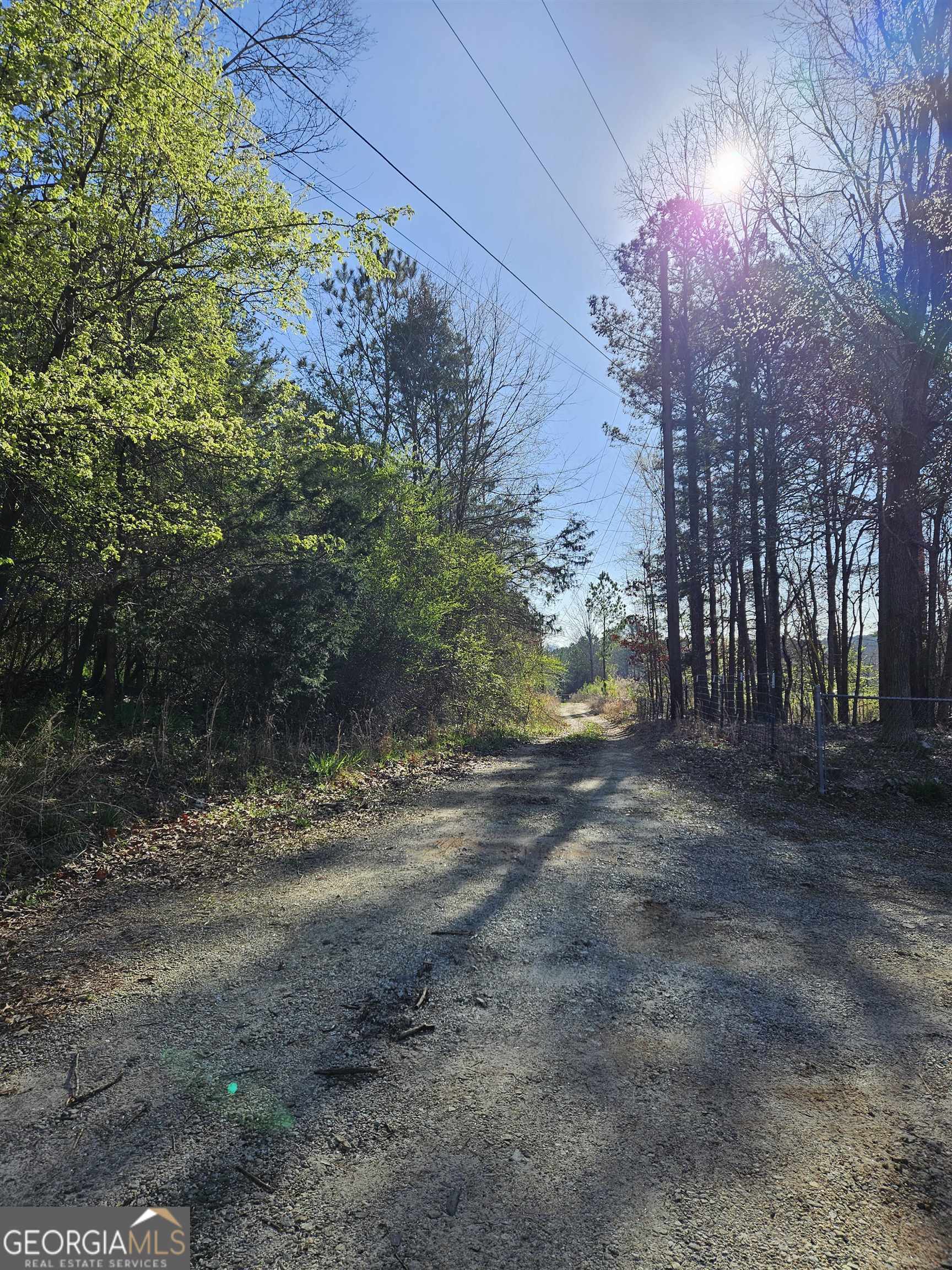 0 Mccart Road Property Photo 15