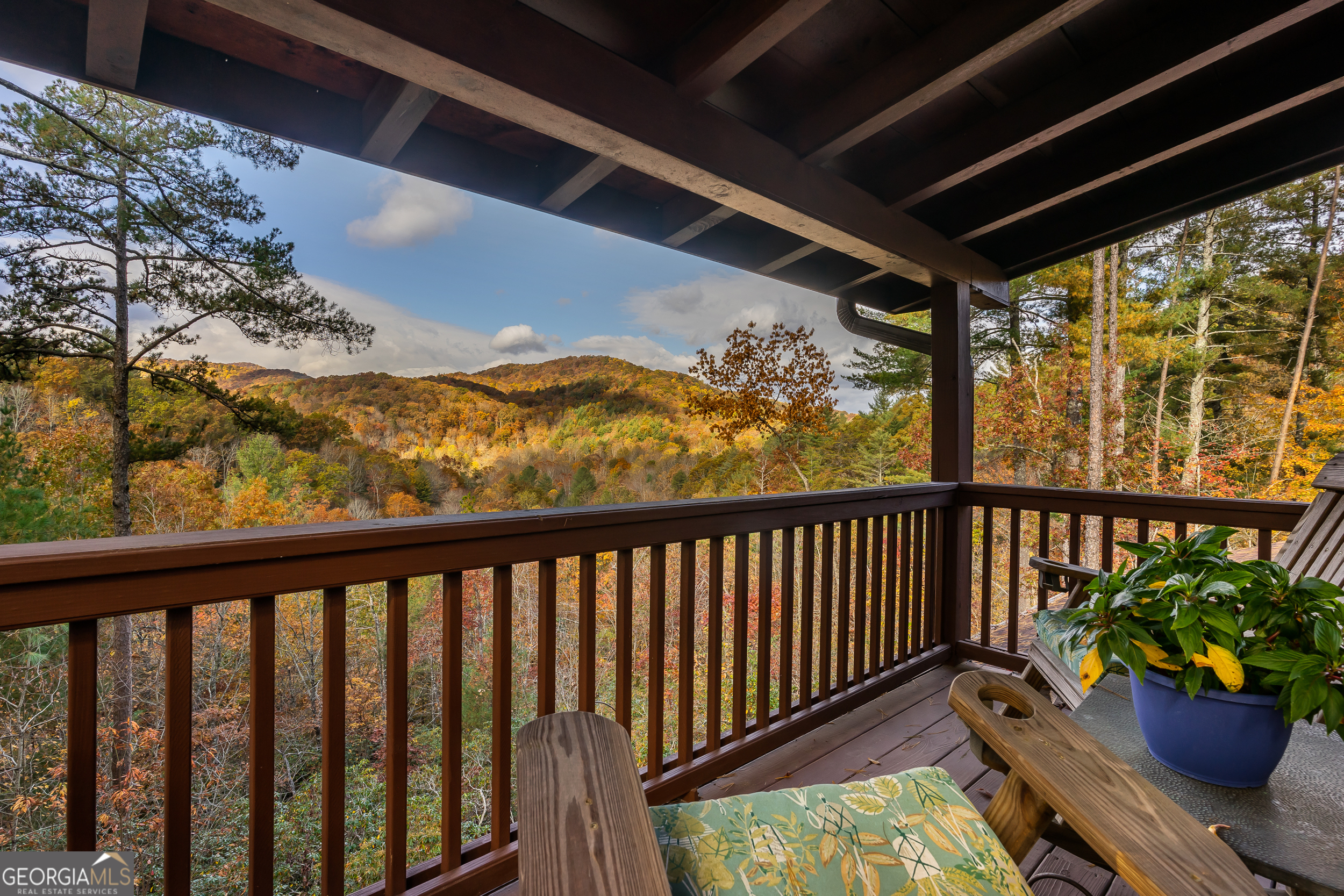 110 Mountain View Drive Property Photo 35
