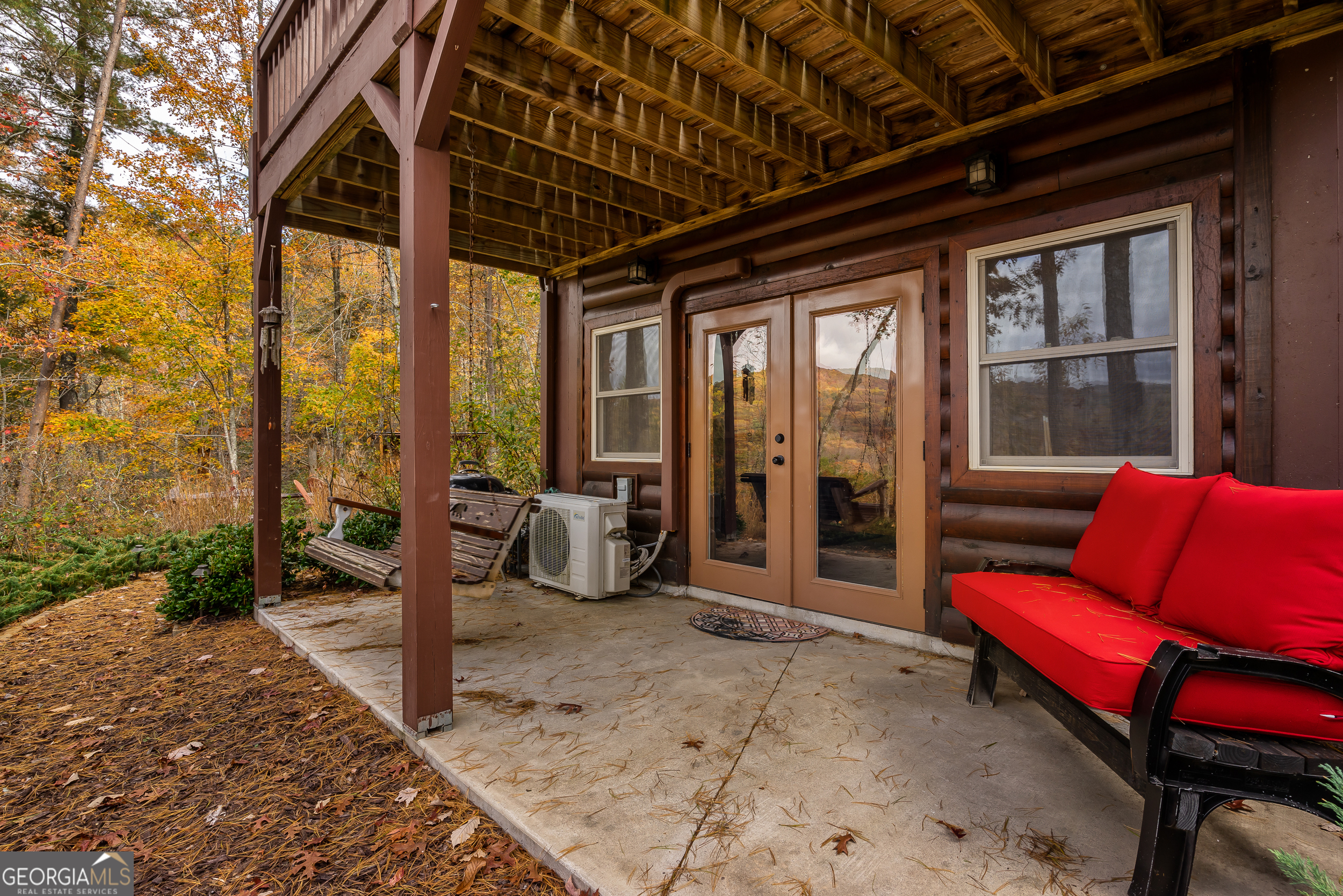 110 Mountain View Drive Property Photo 37