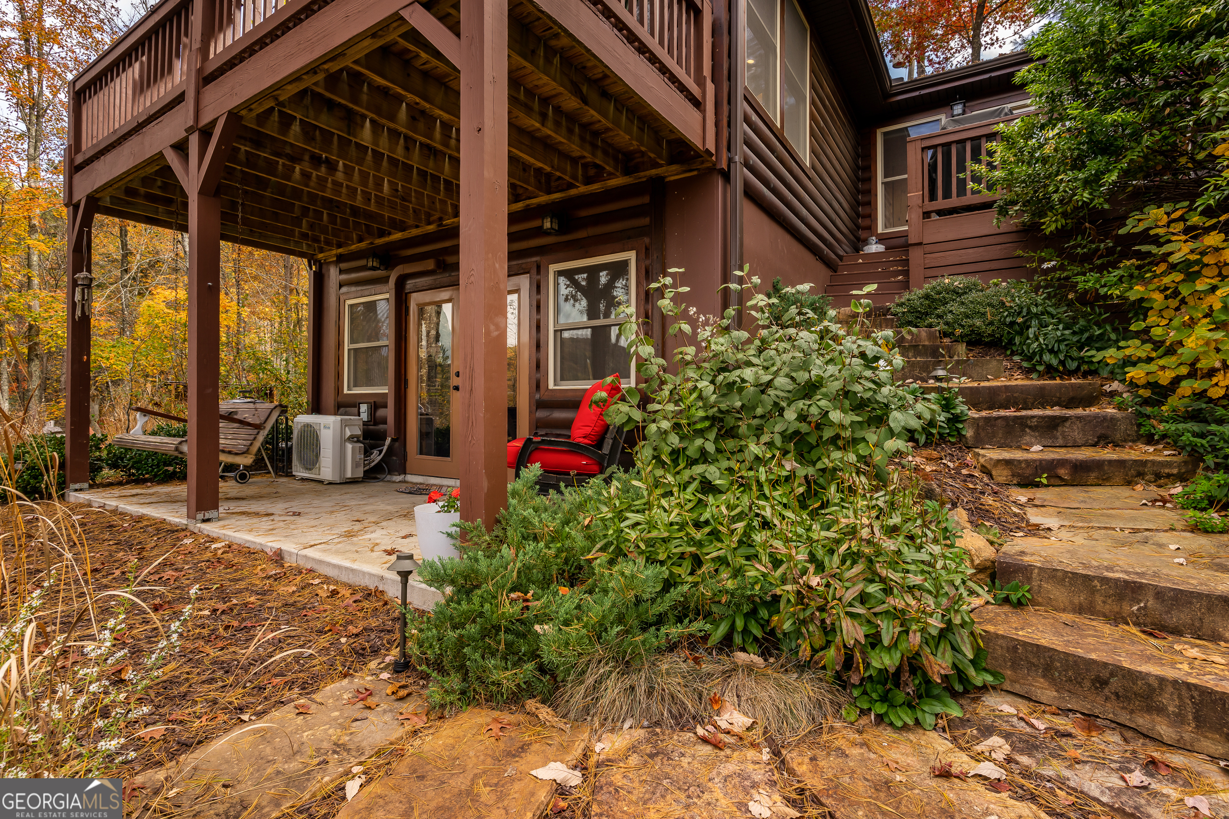 110 Mountain View Drive Property Photo 38