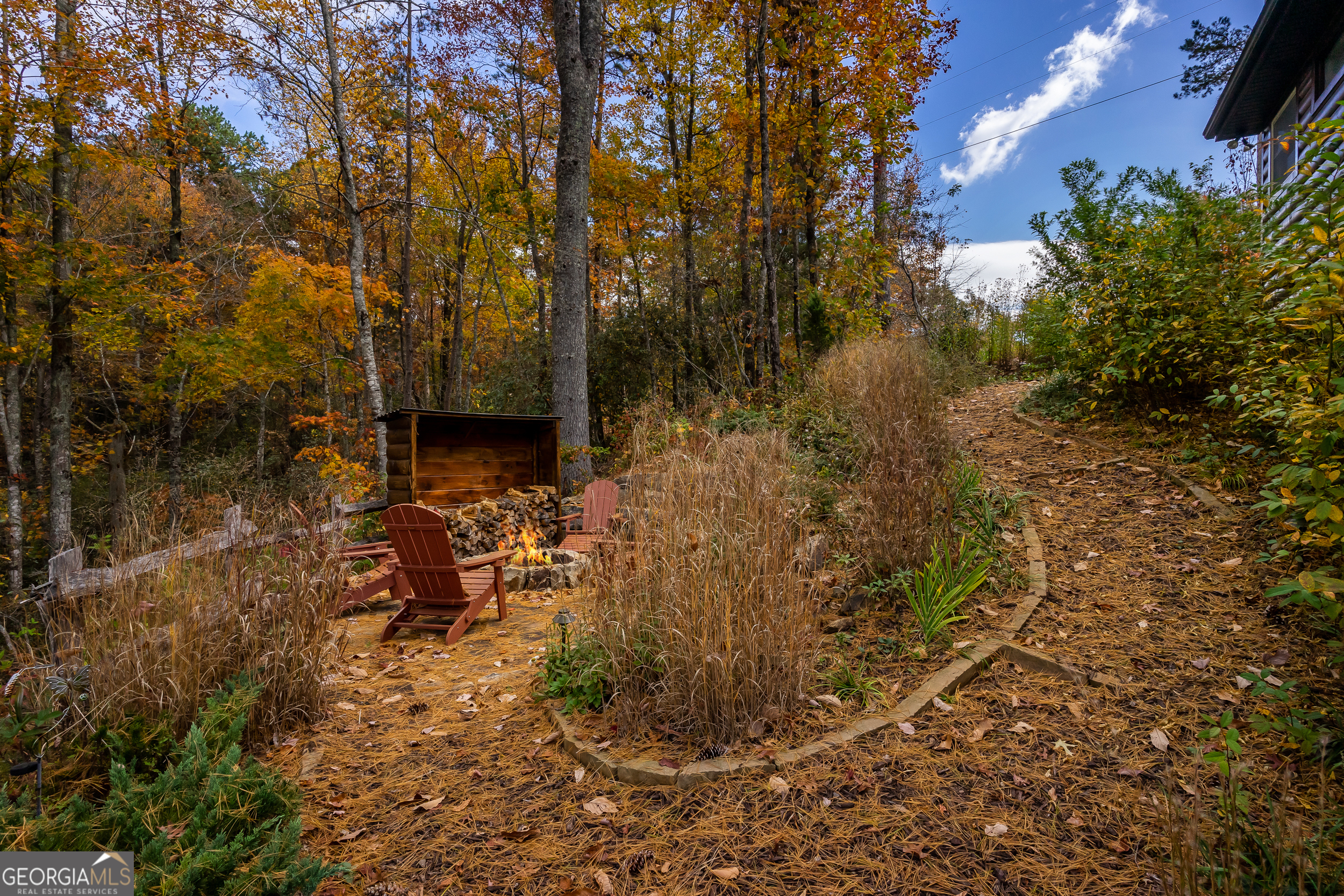 110 Mountain View Drive Property Photo 41