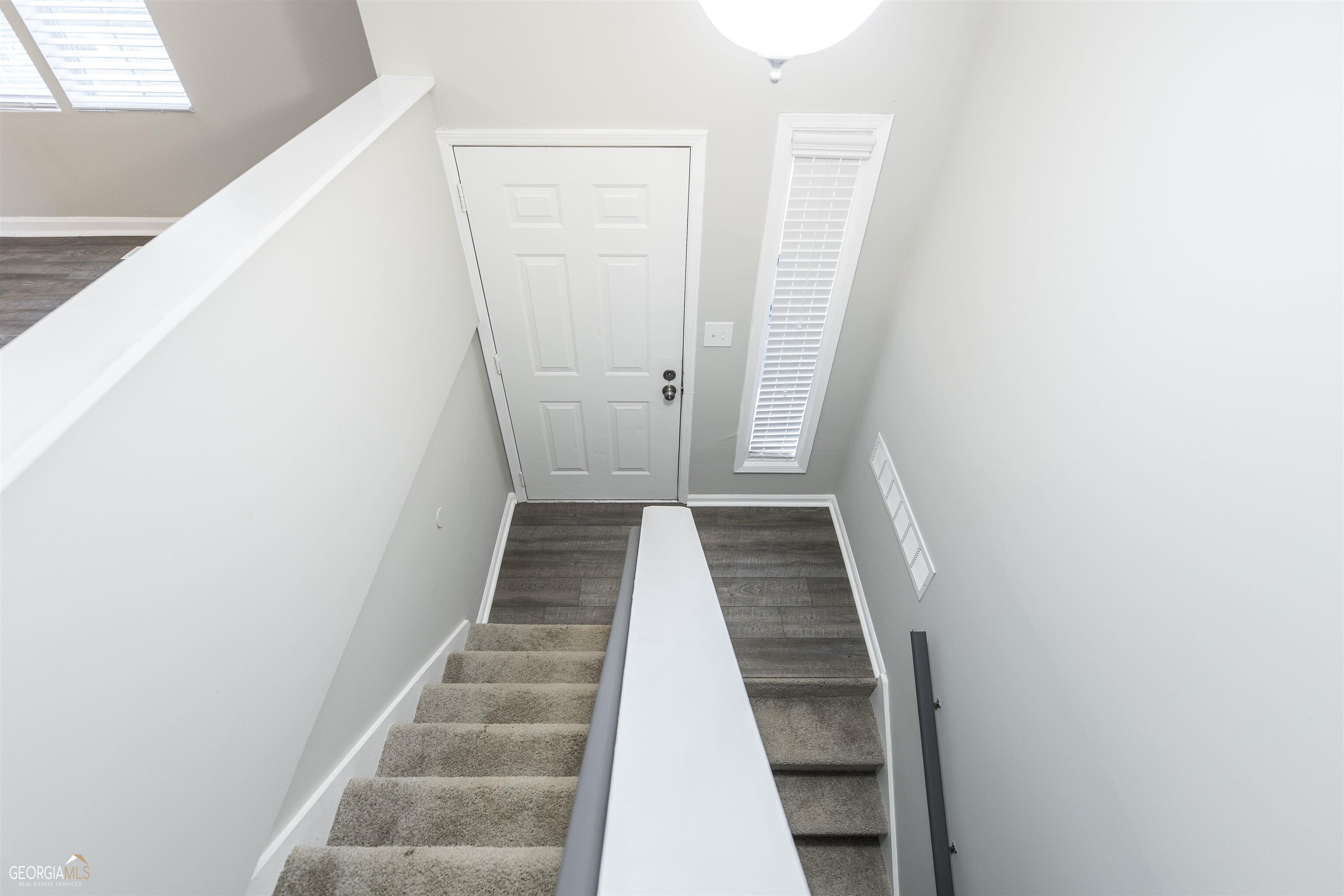 3950 Yancey Road Property Photo 8