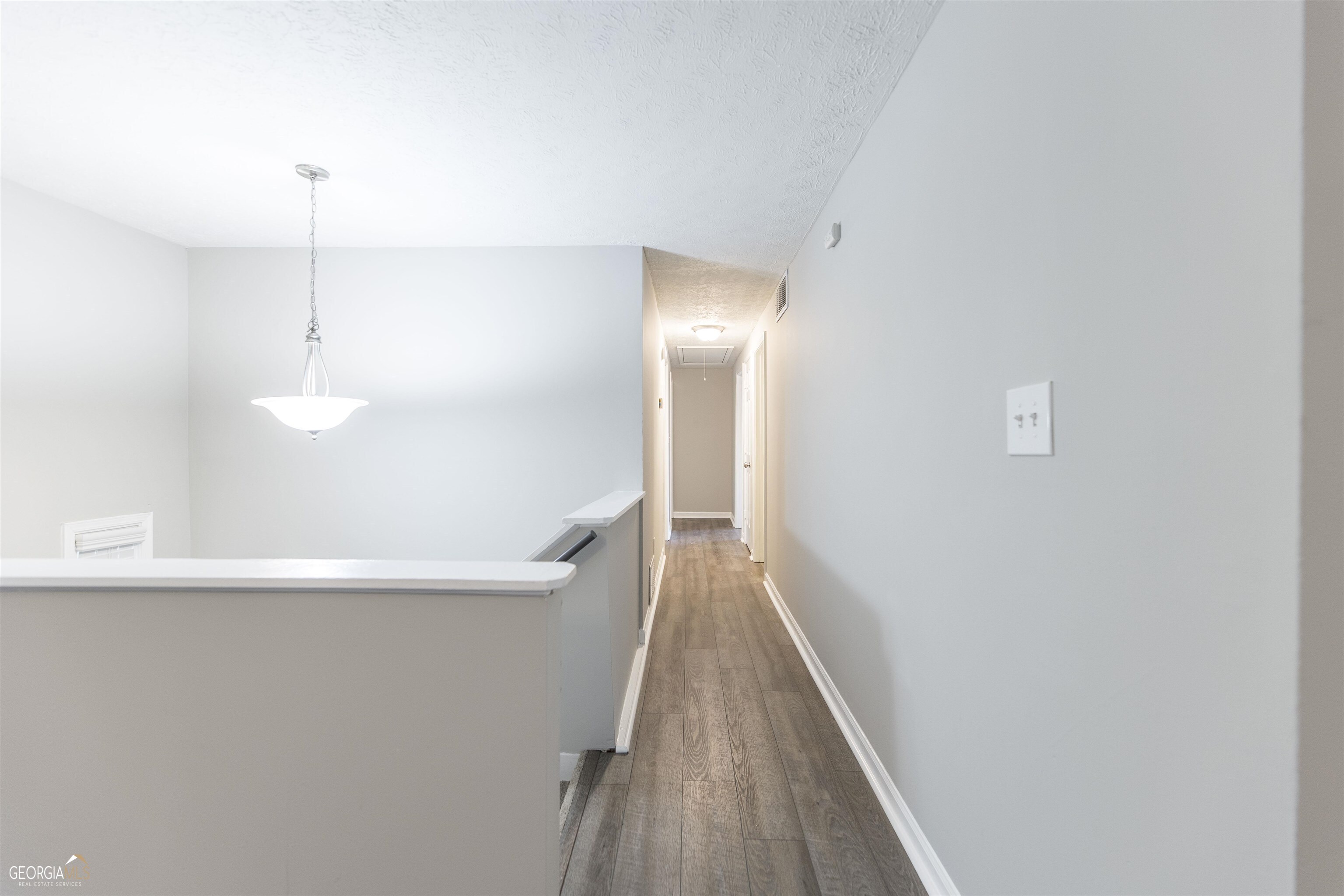3950 Yancey Road Property Photo 17