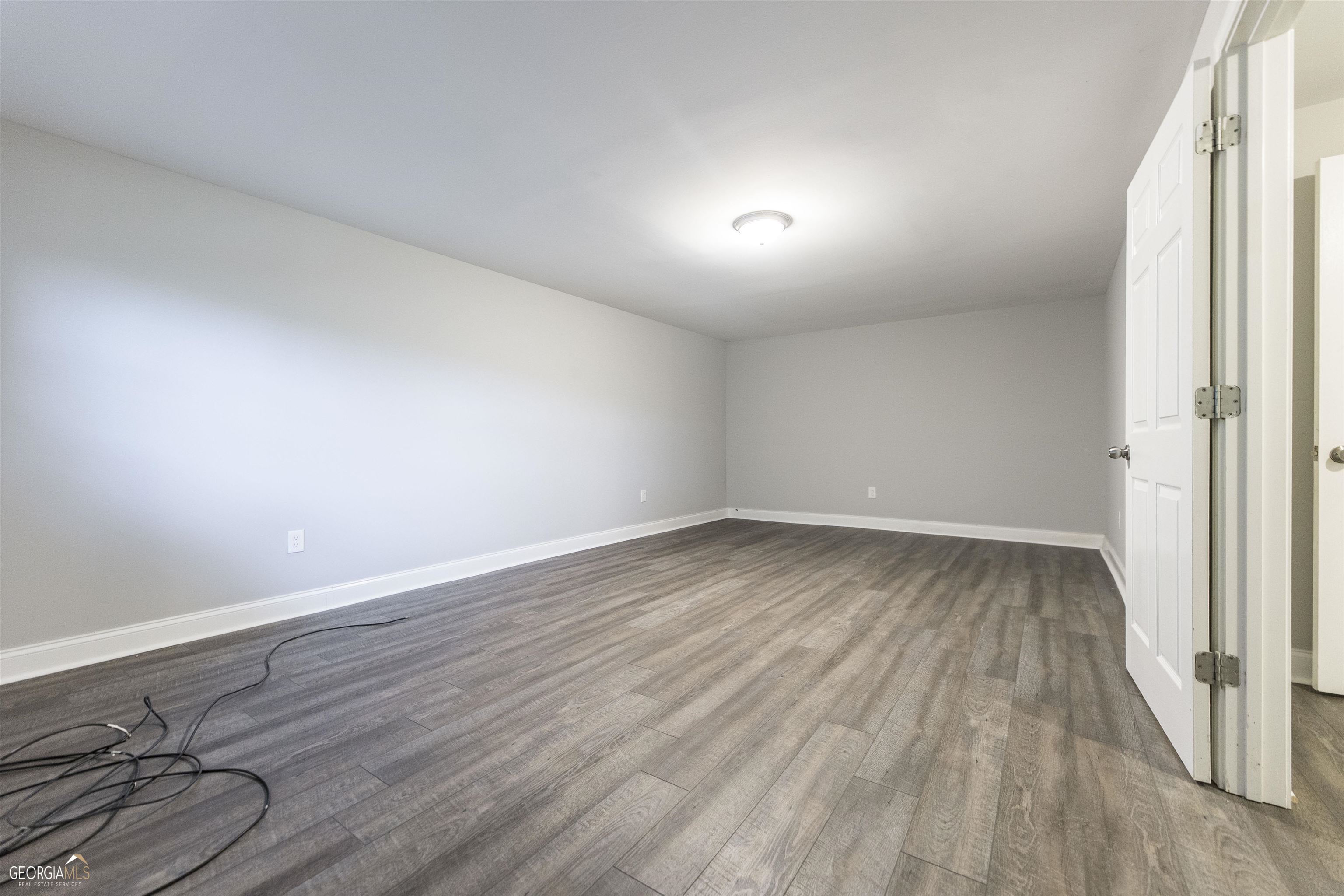 3950 Yancey Road Property Photo 28