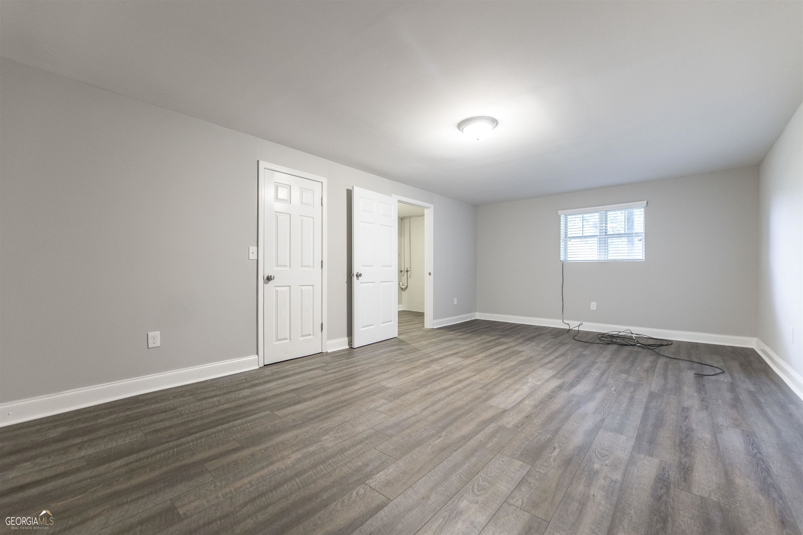 3950 Yancey Road Property Photo 29