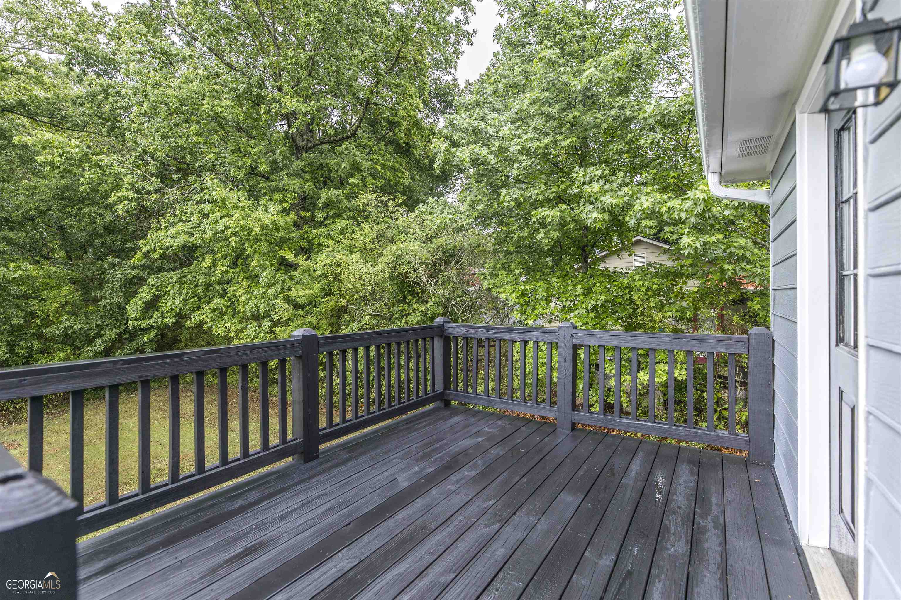 3950 Yancey Road Property Photo 30
