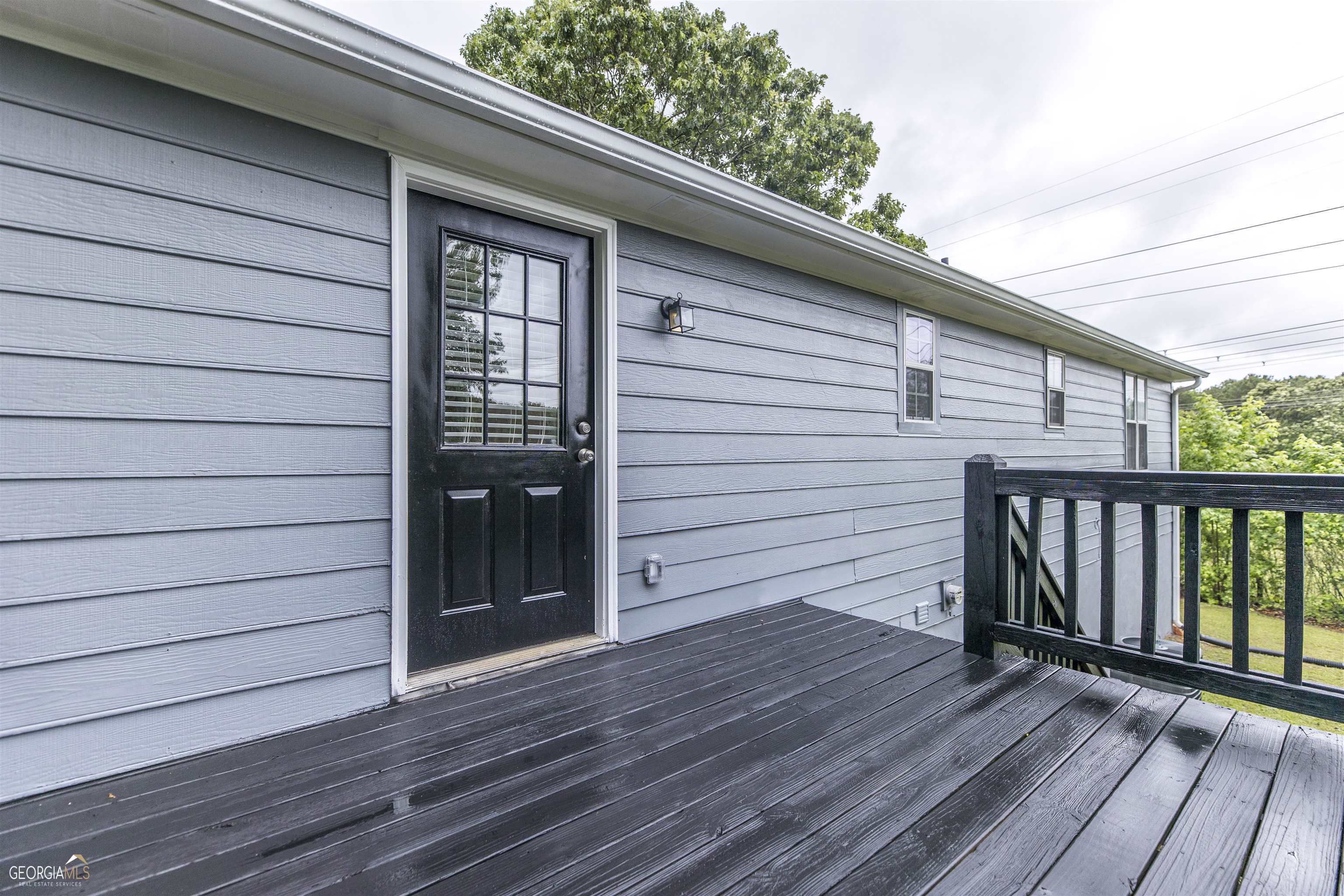 3950 Yancey Road Property Photo 31