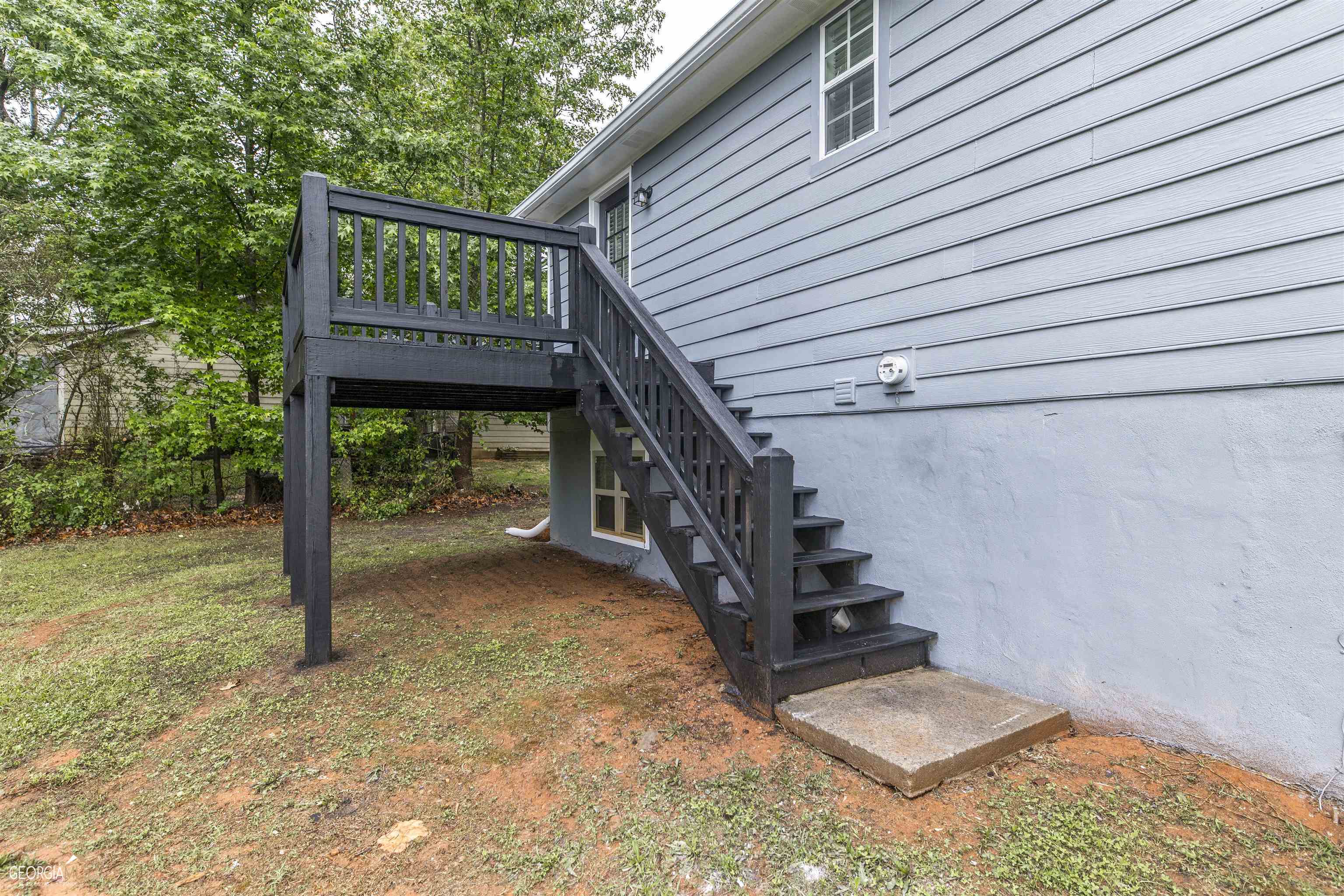 3950 Yancey Road Property Photo 32
