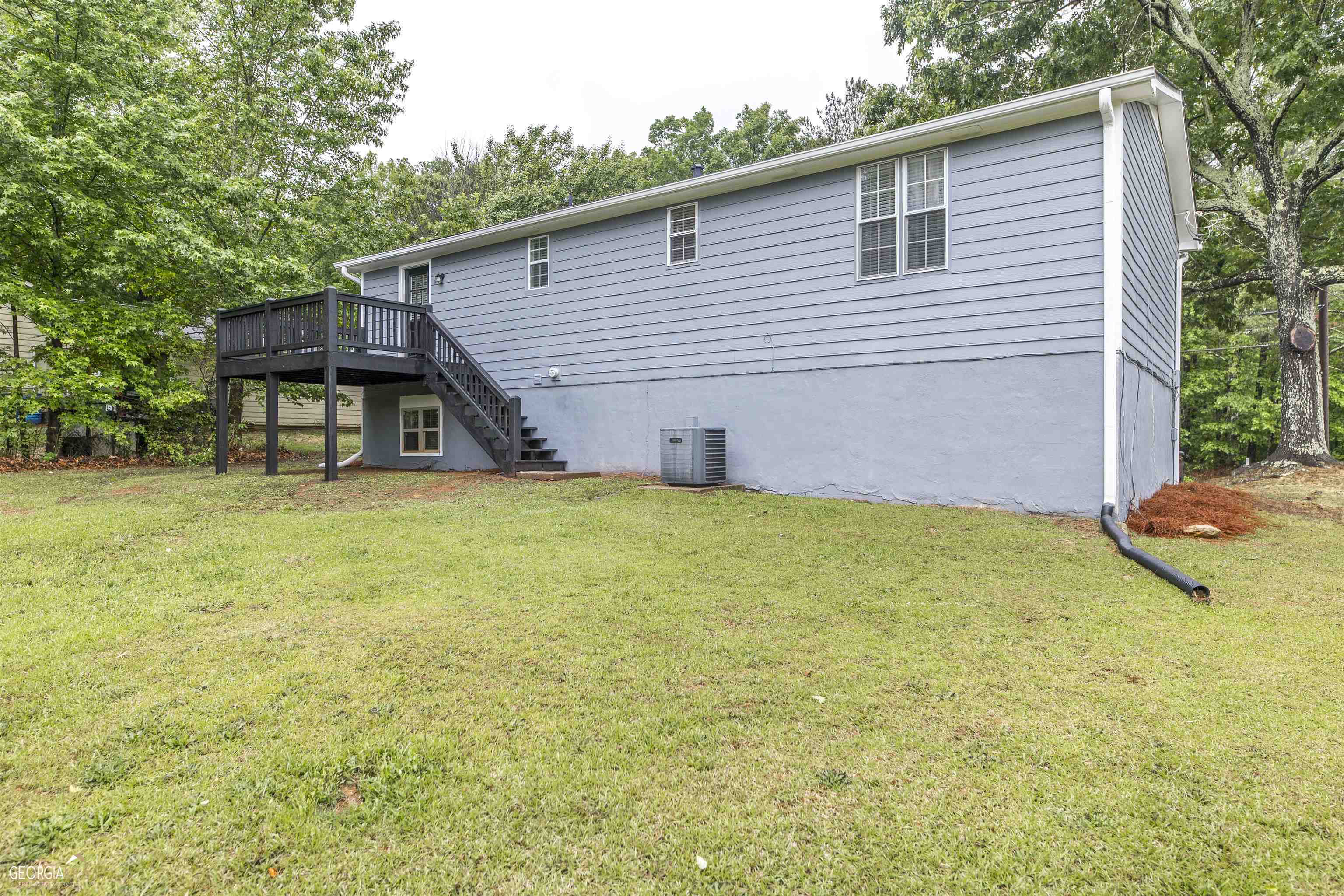 3950 Yancey Road Property Photo 33
